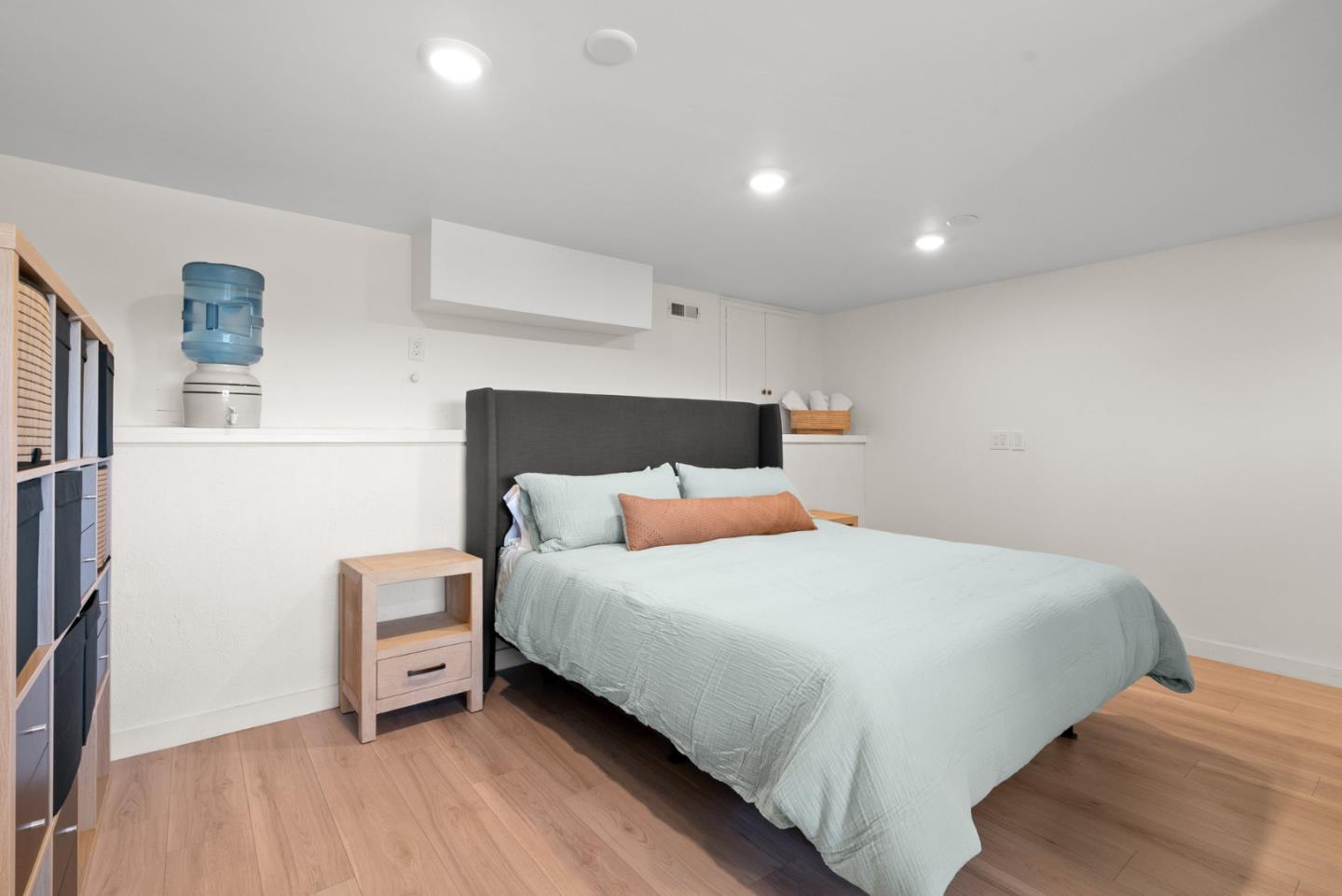 Detail Gallery Image 82 of 97 For 105 Vista Mar Ct, Aptos,  CA 95003 - 3 Beds | 3 Baths