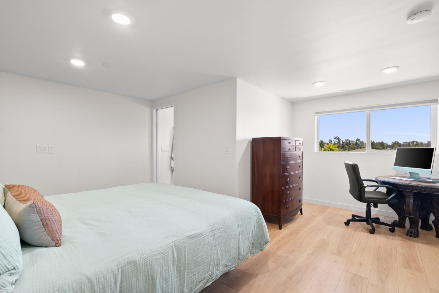Detail Gallery Image 83 of 97 For 105 Vista Mar Ct, Aptos,  CA 95003 - 3 Beds | 3 Baths