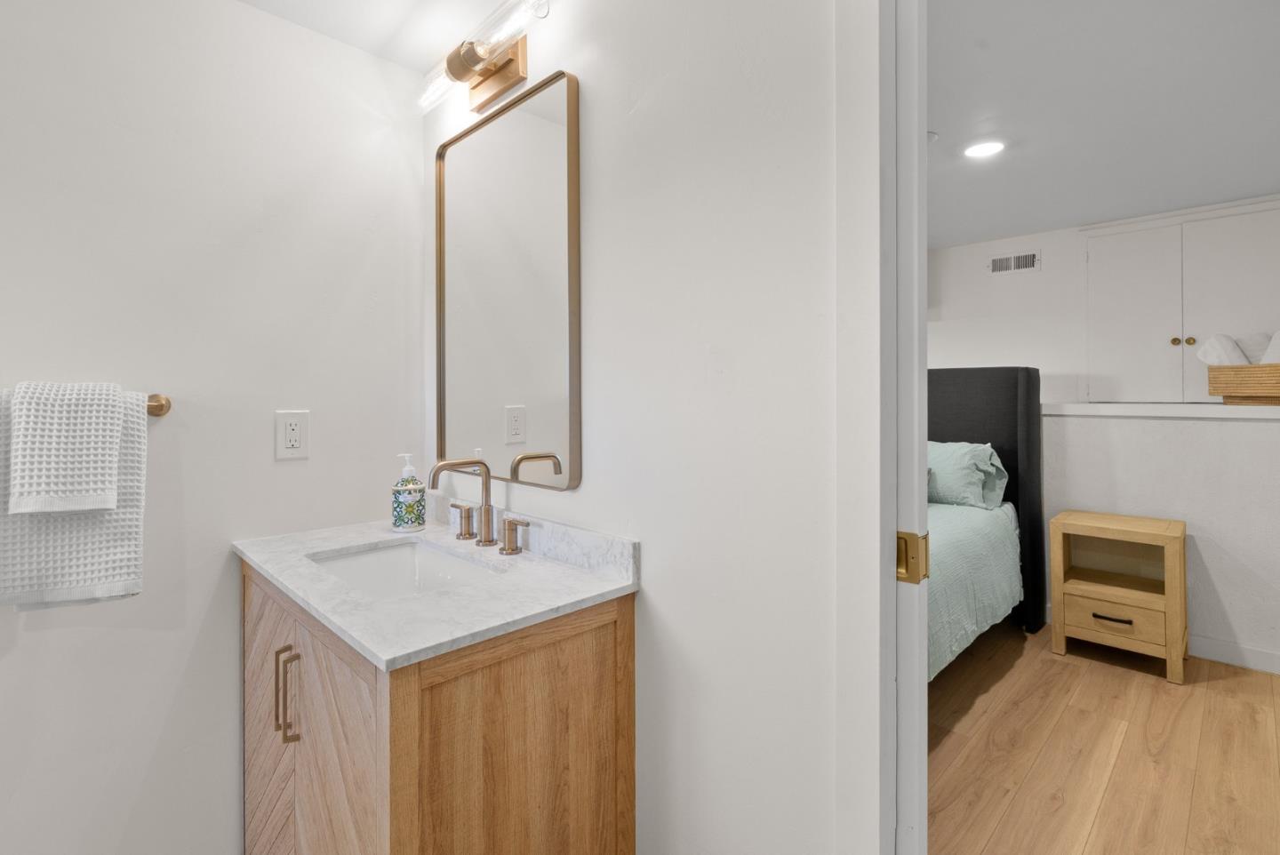 Detail Gallery Image 85 of 97 For 105 Vista Mar Ct, Aptos,  CA 95003 - 3 Beds | 3 Baths