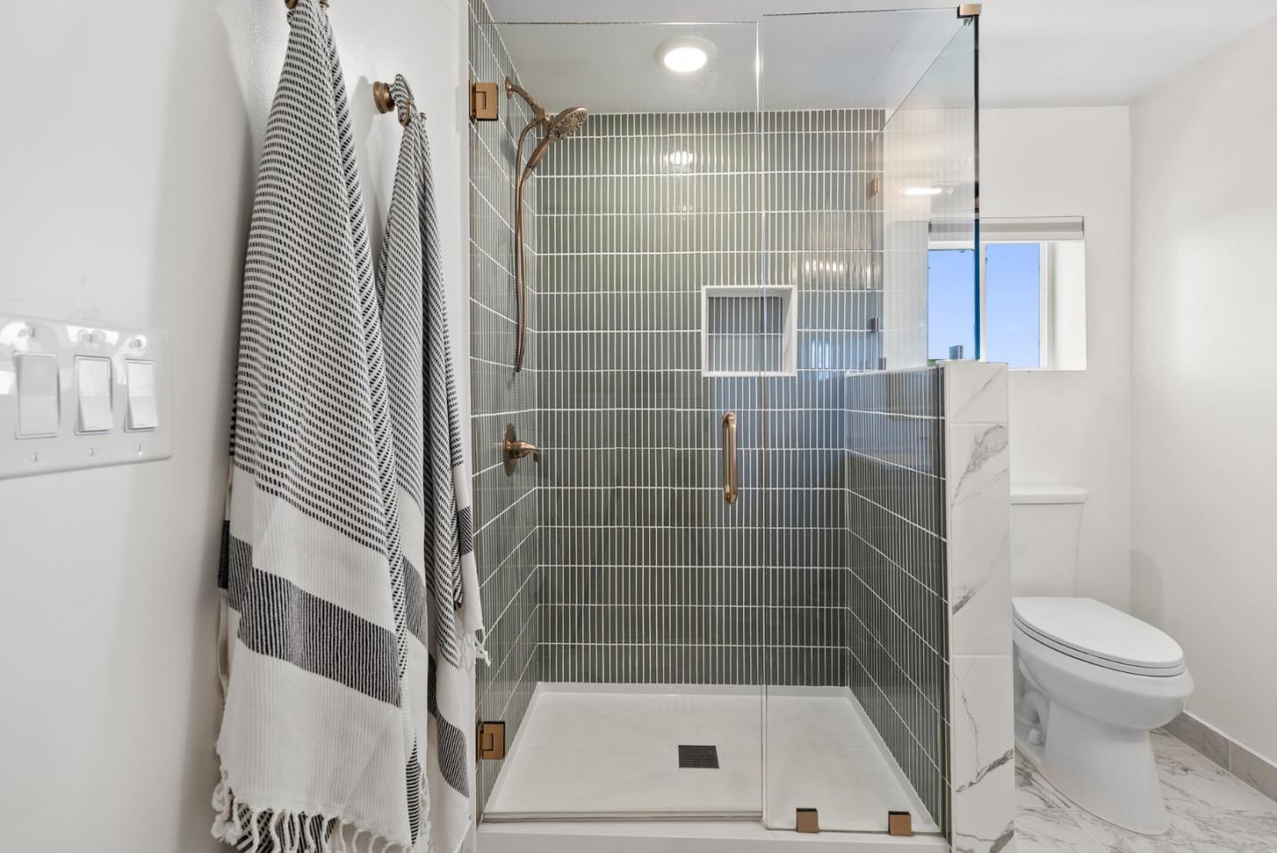 Detail Gallery Image 86 of 97 For 105 Vista Mar Ct, Aptos,  CA 95003 - 3 Beds | 3 Baths