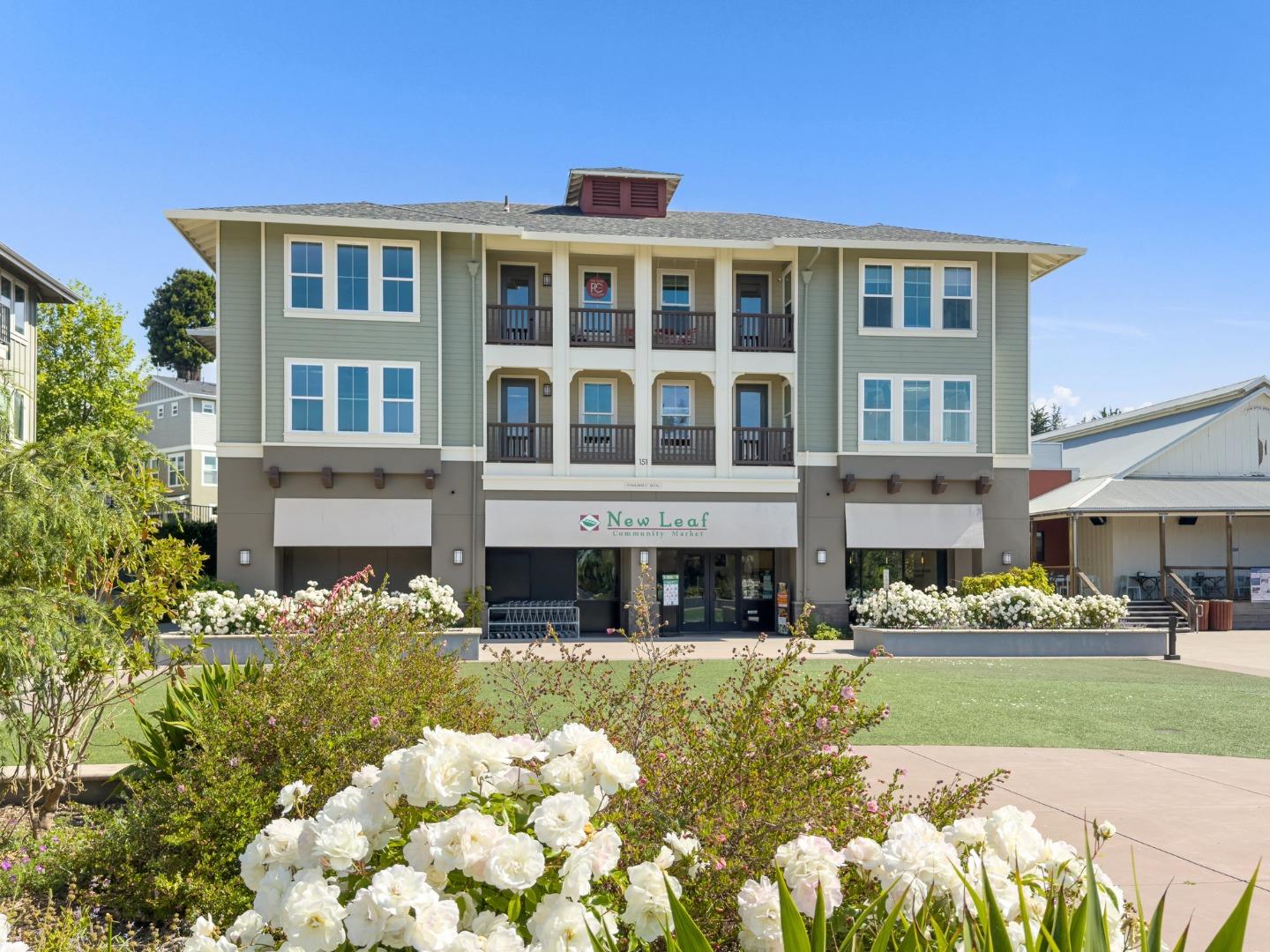 Detail Gallery Image 94 of 97 For 105 Vista Mar Ct, Aptos,  CA 95003 - 3 Beds | 3 Baths