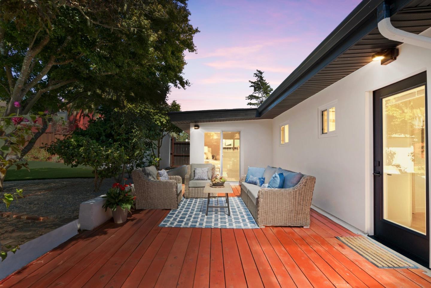 Detail Gallery Image 95 of 97 For 105 Vista Mar Ct, Aptos,  CA 95003 - 3 Beds | 3 Baths