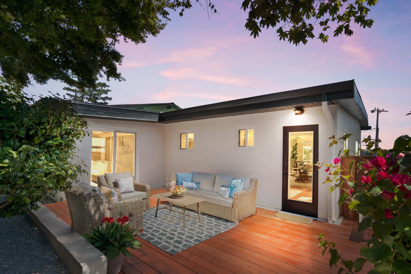 Detail Gallery Image 96 of 97 For 105 Vista Mar Ct, Aptos,  CA 95003 - 3 Beds | 3 Baths