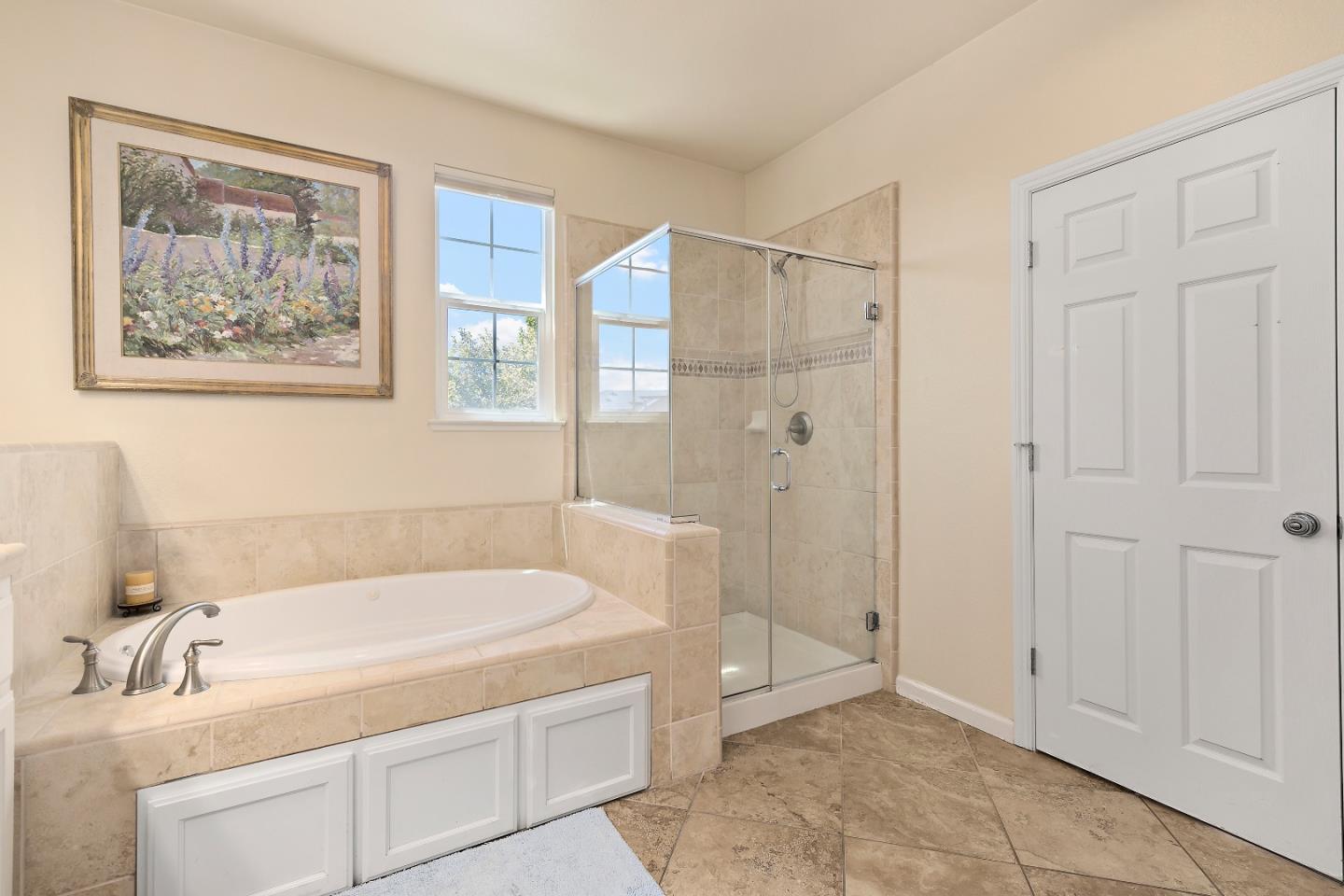 Detail Gallery Image 21 of 25 For 2427 Azevedo Pkwy, San Jose,  CA 95125 - 3 Beds | 2/1 Baths