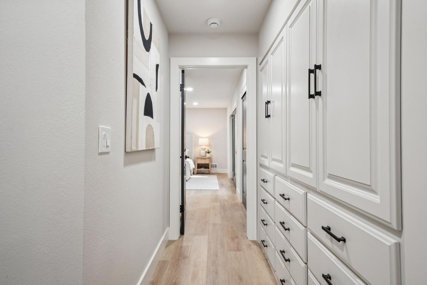 Detail Gallery Image 38 of 105 For 1204 Camino Pablo, San Jose,  CA 95125 - 4 Beds | 3 Baths
