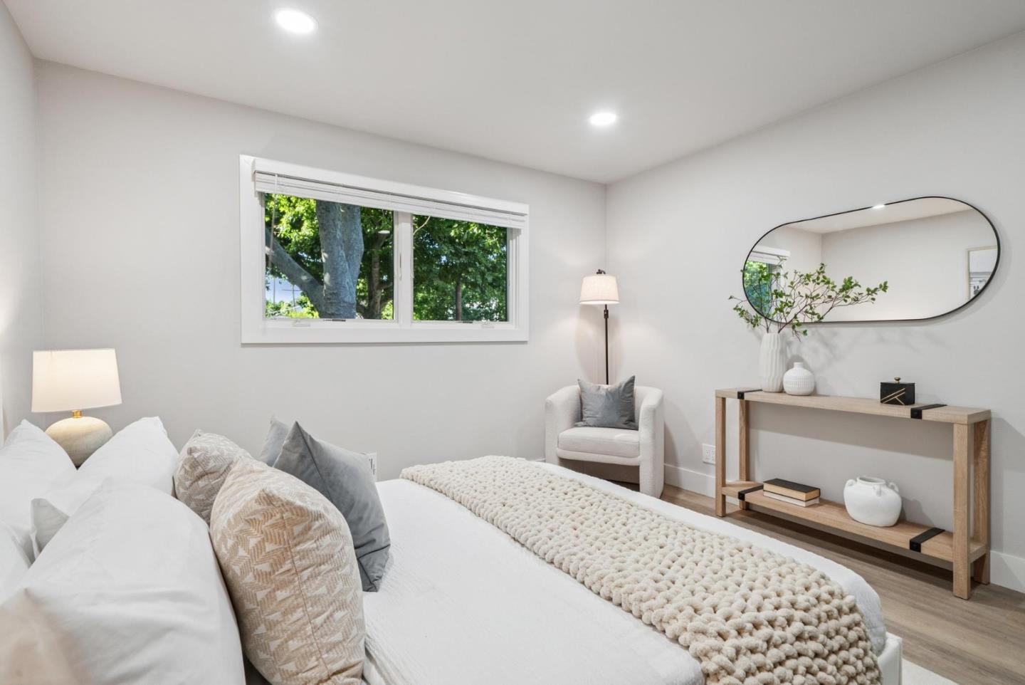Detail Gallery Image 52 of 105 For 1204 Camino Pablo, San Jose,  CA 95125 - 4 Beds | 3 Baths