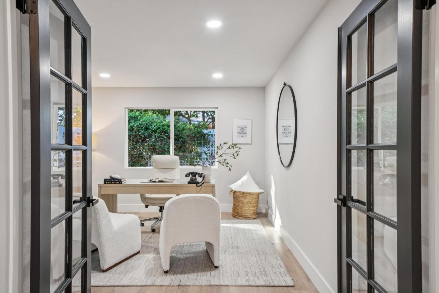 Detail Gallery Image 54 of 105 For 1204 Camino Pablo, San Jose,  CA 95125 - 4 Beds | 3 Baths