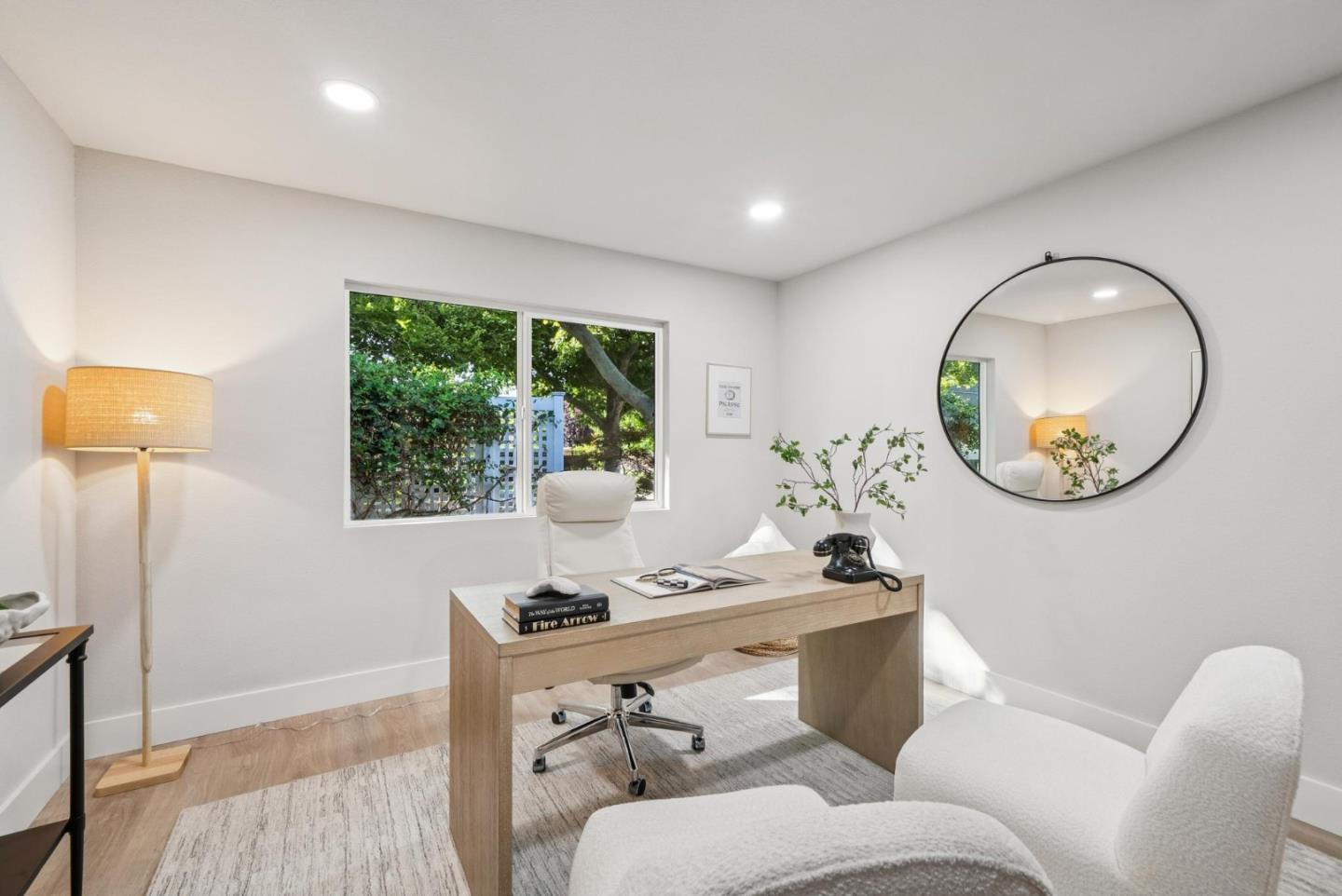 Detail Gallery Image 56 of 105 For 1204 Camino Pablo, San Jose,  CA 95125 - 4 Beds | 3 Baths