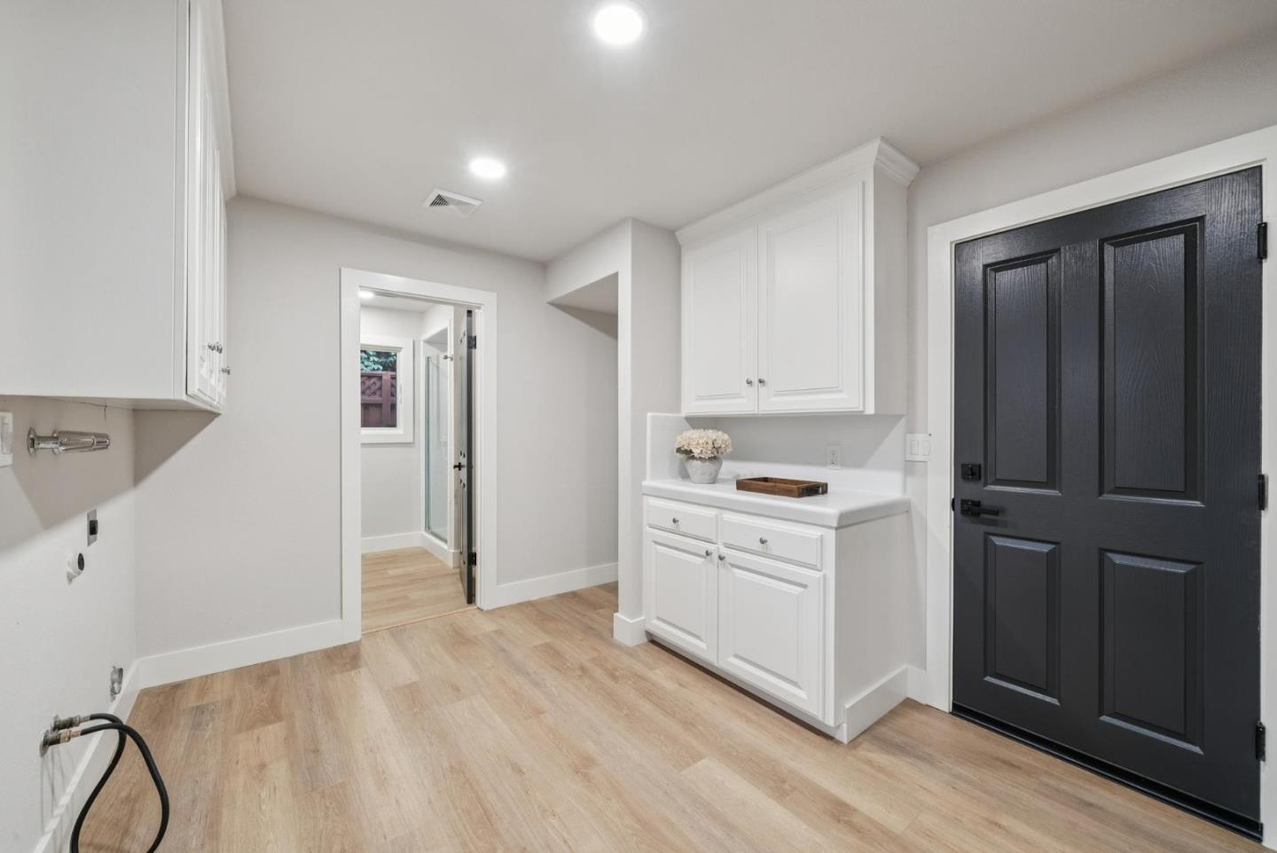 Detail Gallery Image 60 of 105 For 1204 Camino Pablo, San Jose,  CA 95125 - 4 Beds | 3 Baths