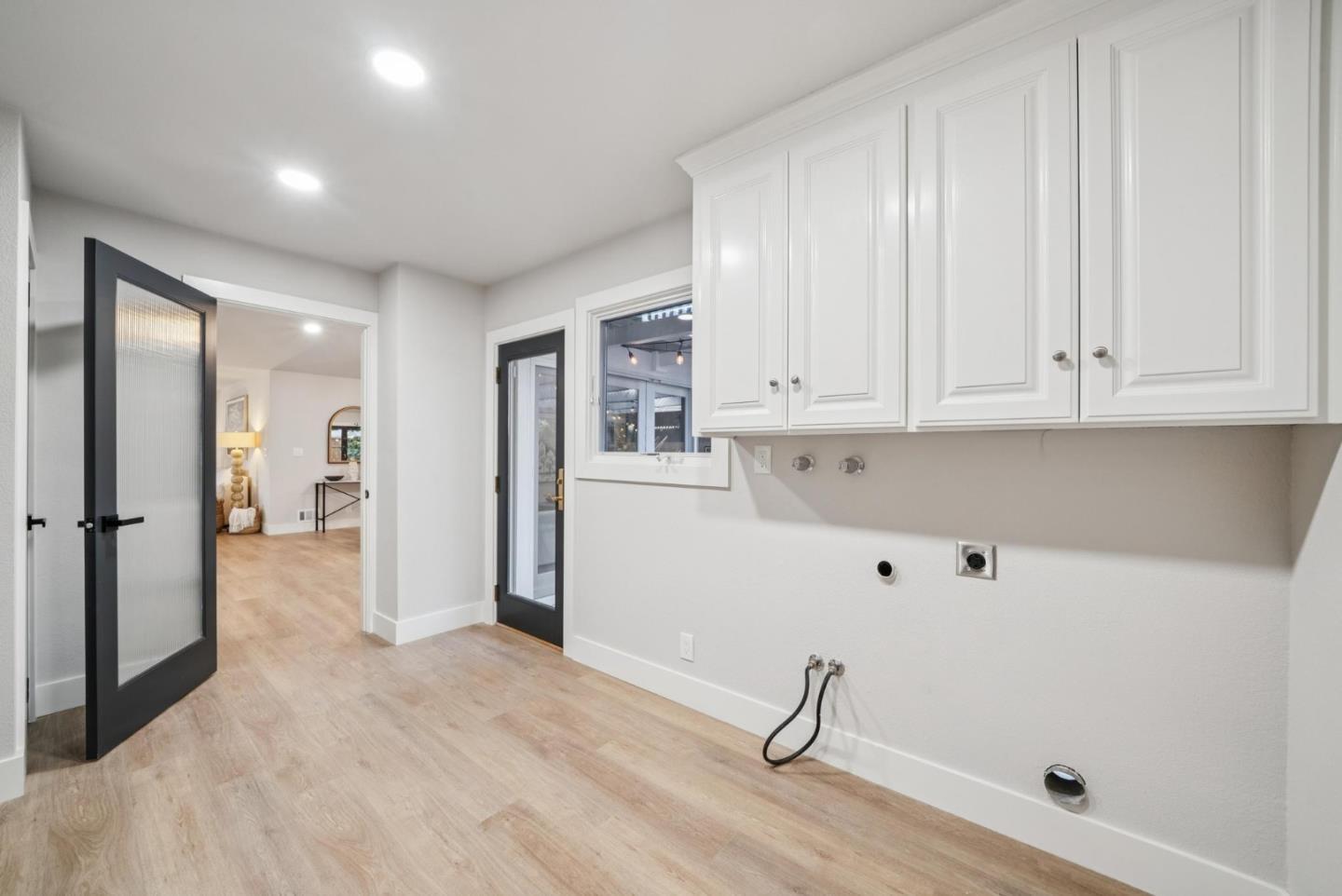 Detail Gallery Image 61 of 105 For 1204 Camino Pablo, San Jose,  CA 95125 - 4 Beds | 3 Baths