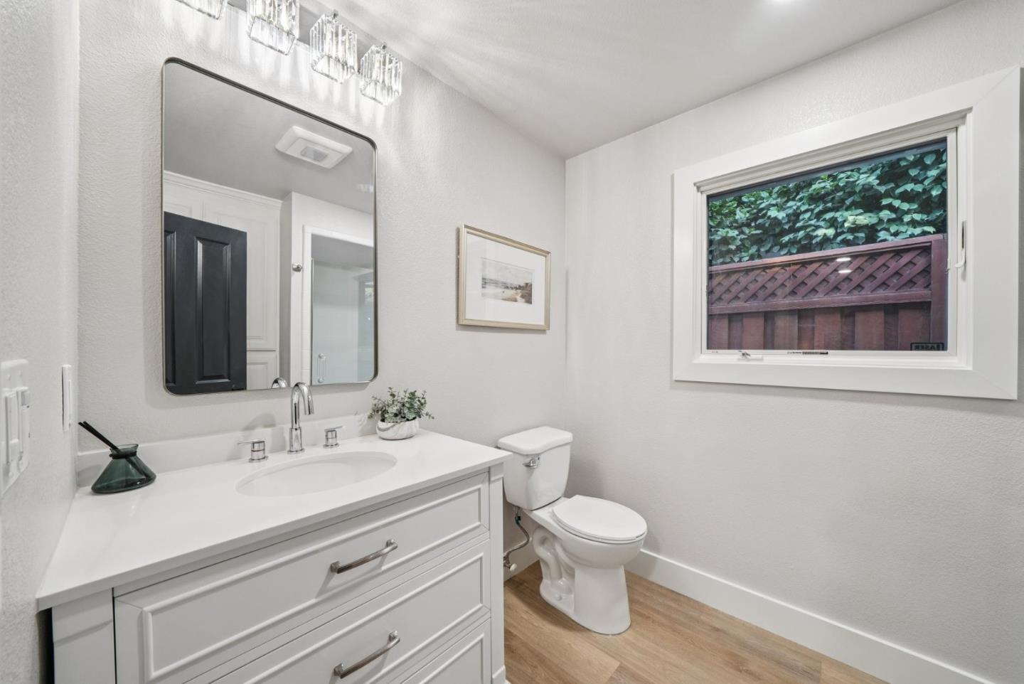 Detail Gallery Image 62 of 105 For 1204 Camino Pablo, San Jose,  CA 95125 - 4 Beds | 3 Baths