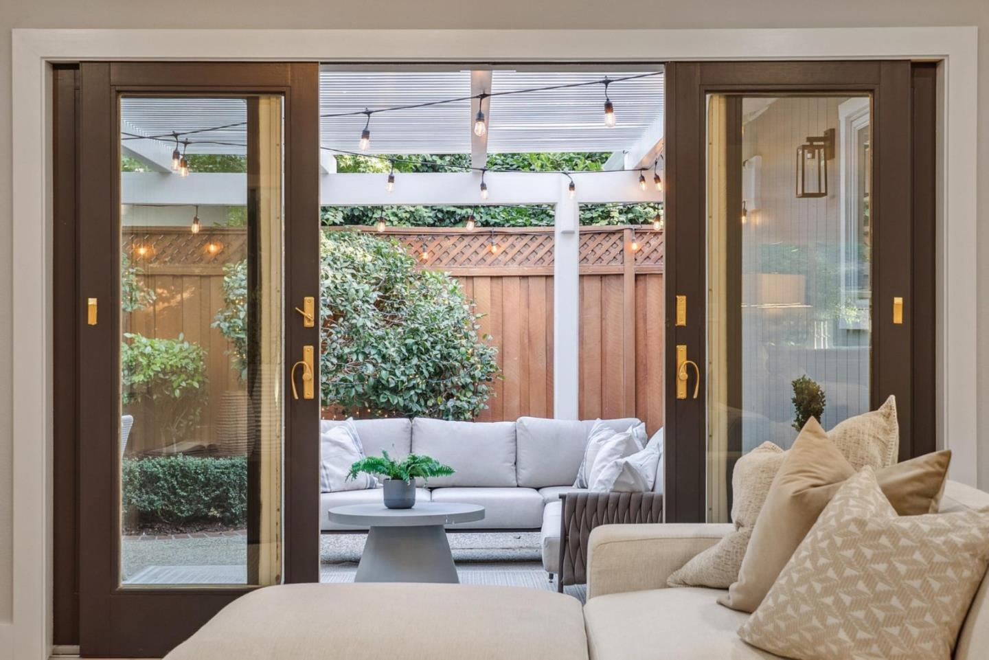 Detail Gallery Image 64 of 105 For 1204 Camino Pablo, San Jose,  CA 95125 - 4 Beds | 3 Baths