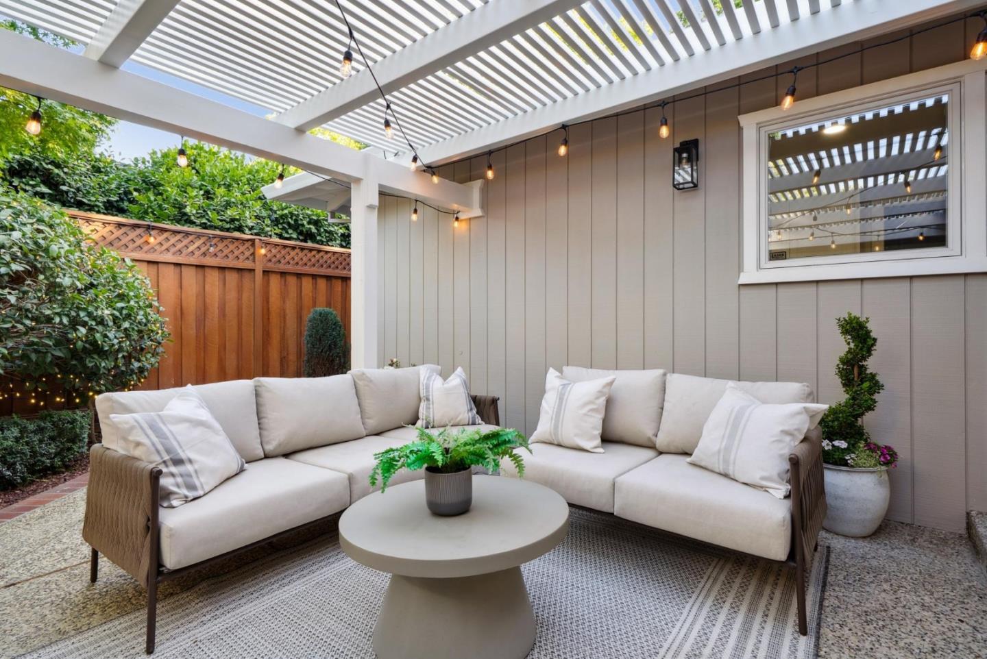 Detail Gallery Image 66 of 105 For 1204 Camino Pablo, San Jose,  CA 95125 - 4 Beds | 3 Baths