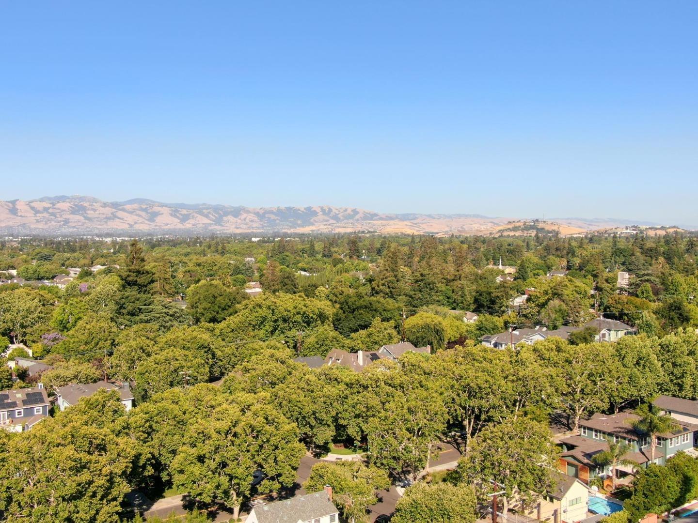 Detail Gallery Image 7 of 105 For 1204 Camino Pablo, San Jose,  CA 95125 - 4 Beds | 3 Baths