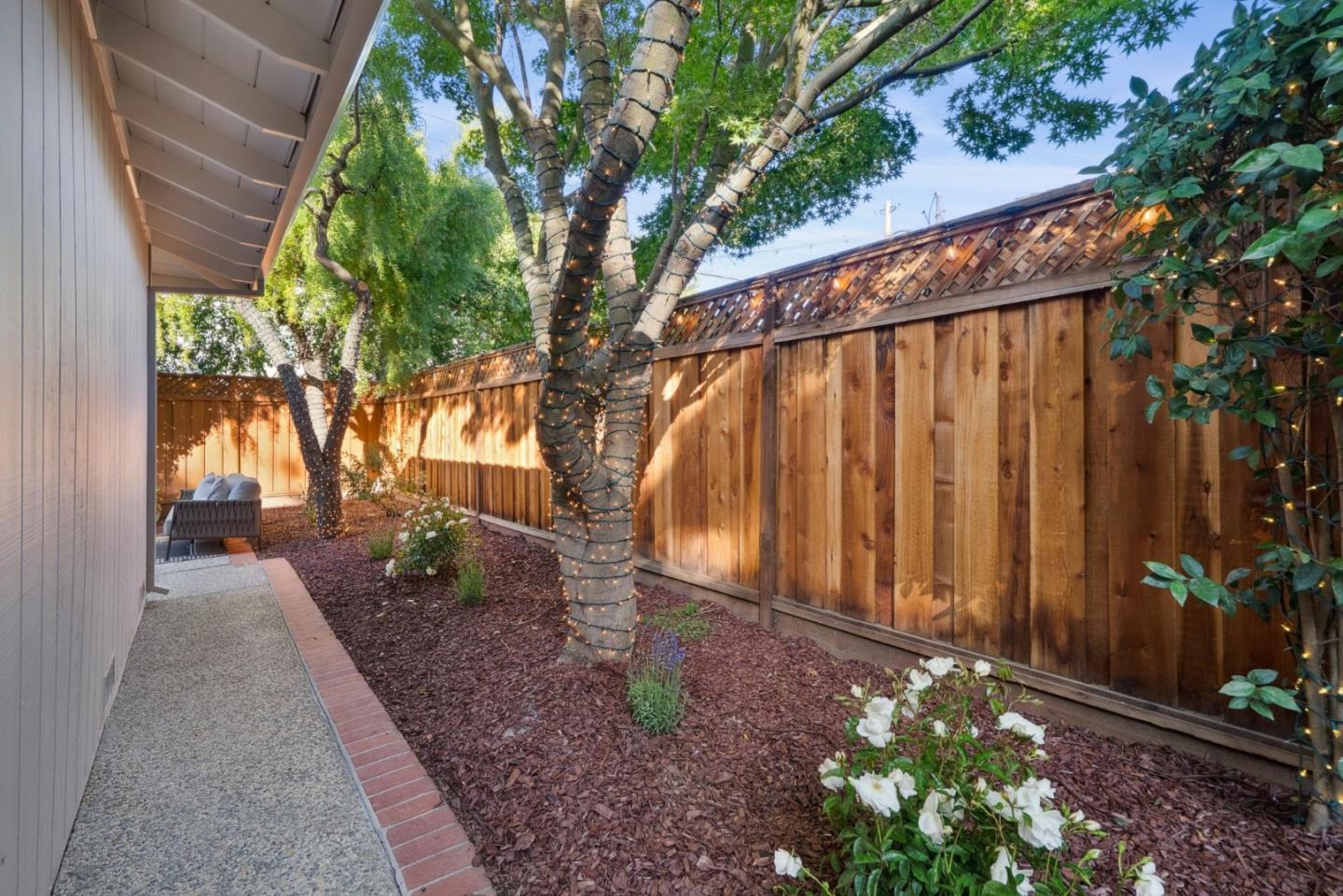Detail Gallery Image 71 of 105 For 1204 Camino Pablo, San Jose,  CA 95125 - 4 Beds | 3 Baths