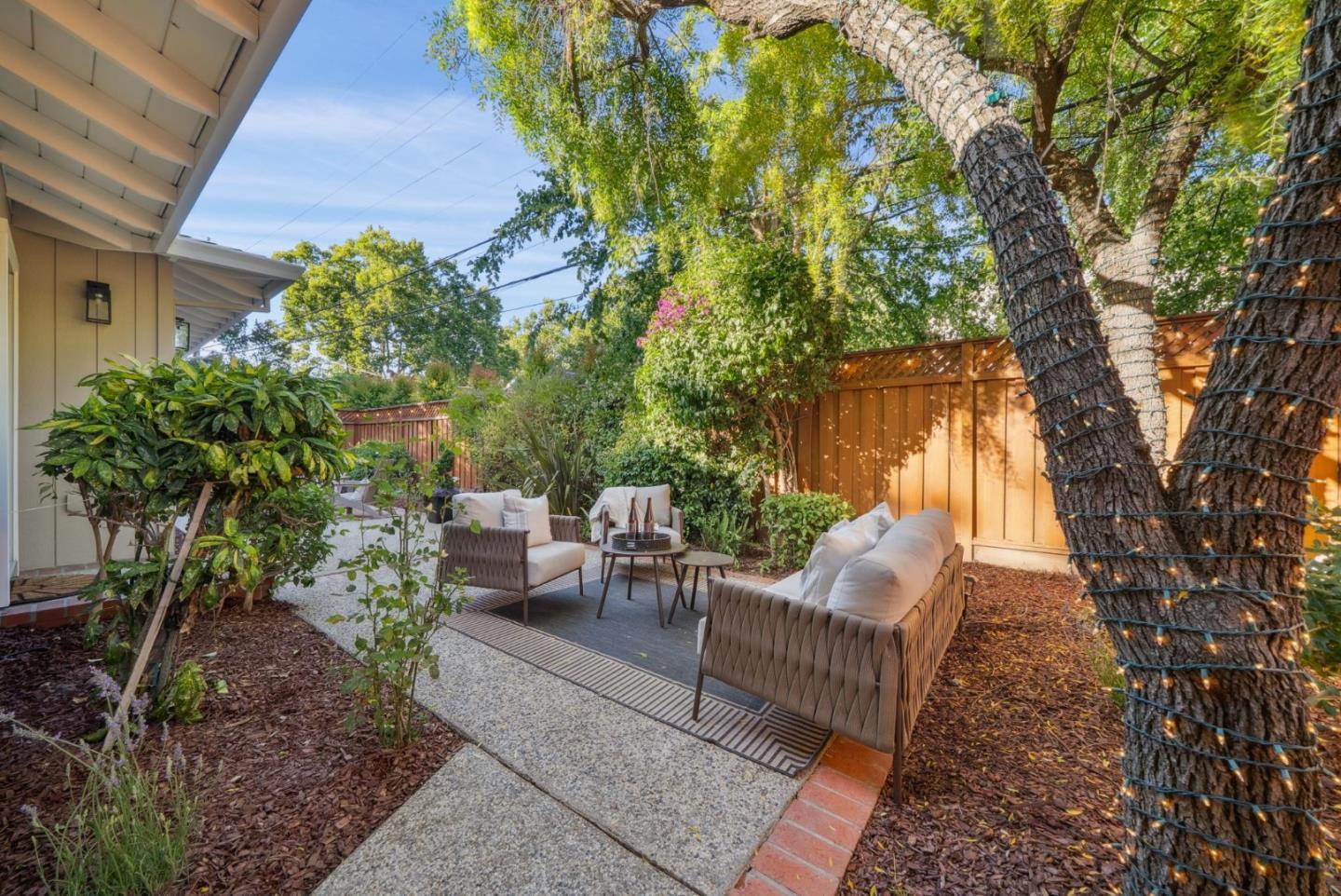 Detail Gallery Image 73 of 105 For 1204 Camino Pablo, San Jose,  CA 95125 - 4 Beds | 3 Baths