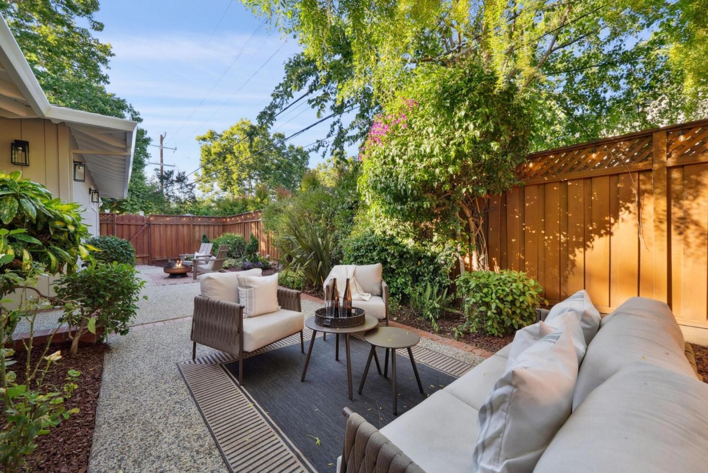 Detail Gallery Image 74 of 105 For 1204 Camino Pablo, San Jose,  CA 95125 - 4 Beds | 3 Baths