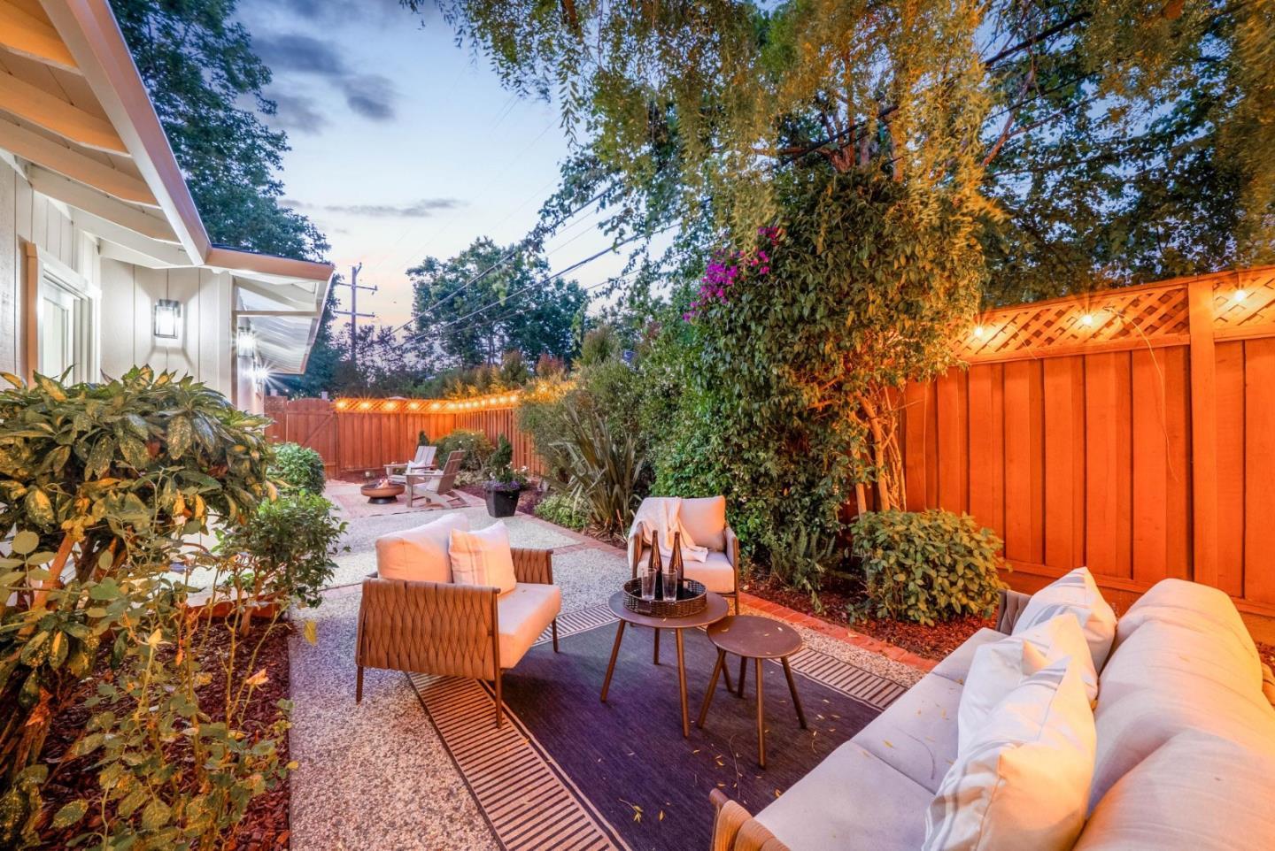 Detail Gallery Image 75 of 105 For 1204 Camino Pablo, San Jose,  CA 95125 - 4 Beds | 3 Baths