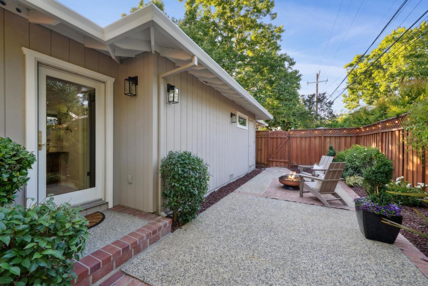 Detail Gallery Image 78 of 105 For 1204 Camino Pablo, San Jose,  CA 95125 - 4 Beds | 3 Baths