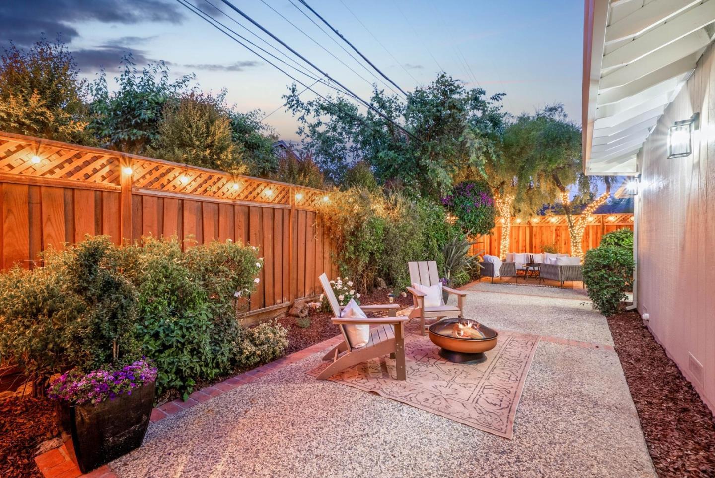 Detail Gallery Image 79 of 105 For 1204 Camino Pablo, San Jose,  CA 95125 - 4 Beds | 3 Baths