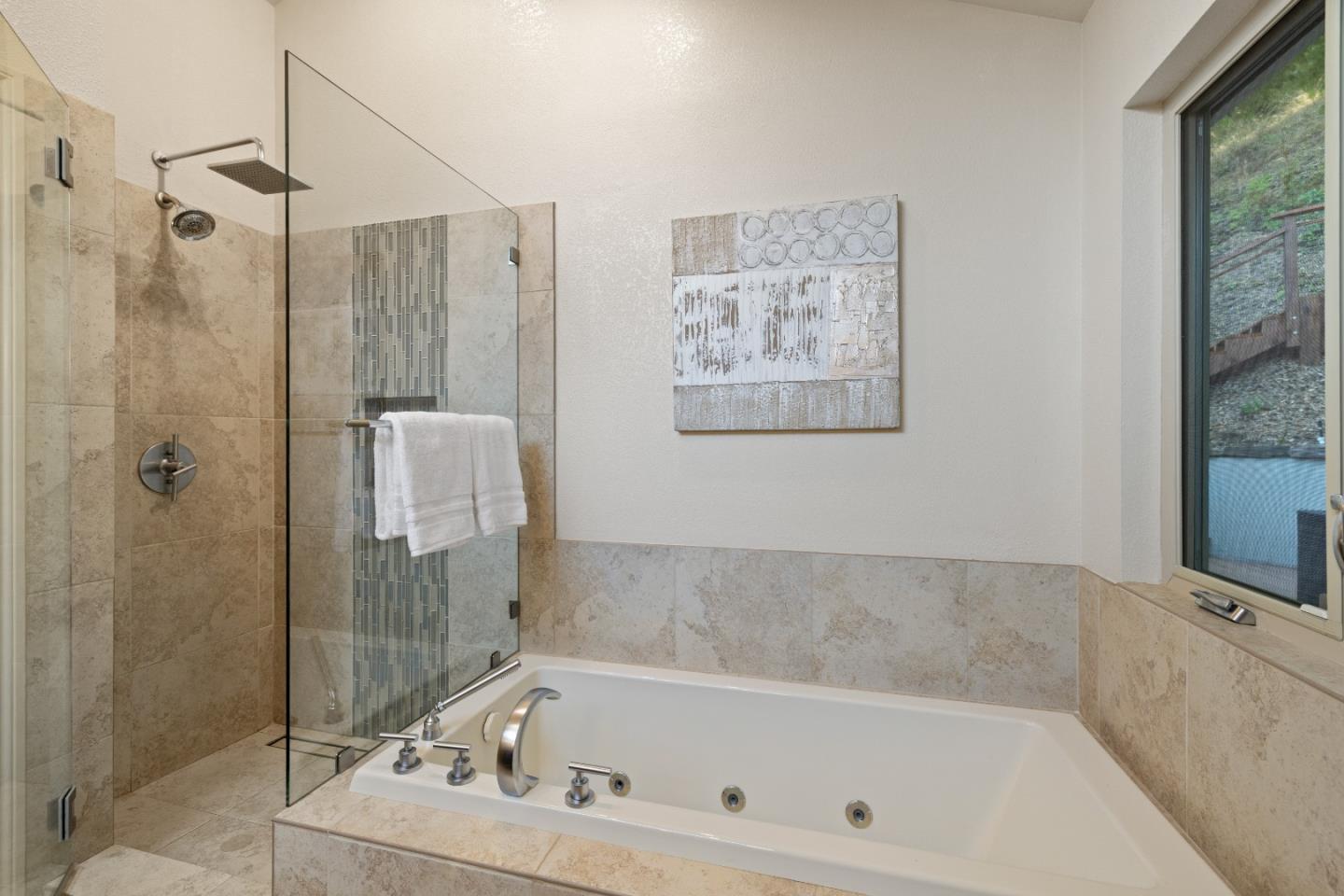 Detail Gallery Image 20 of 54 For 2851 San Juan Blvd, Belmont,  CA 94002 - 3 Beds | 2/1 Baths