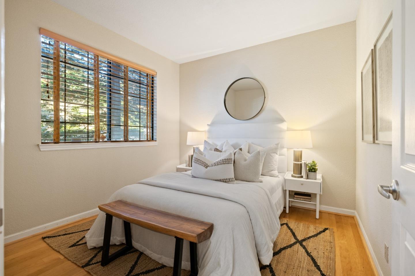 Detail Gallery Image 27 of 54 For 2851 San Juan Blvd, Belmont,  CA 94002 - 3 Beds | 2/1 Baths