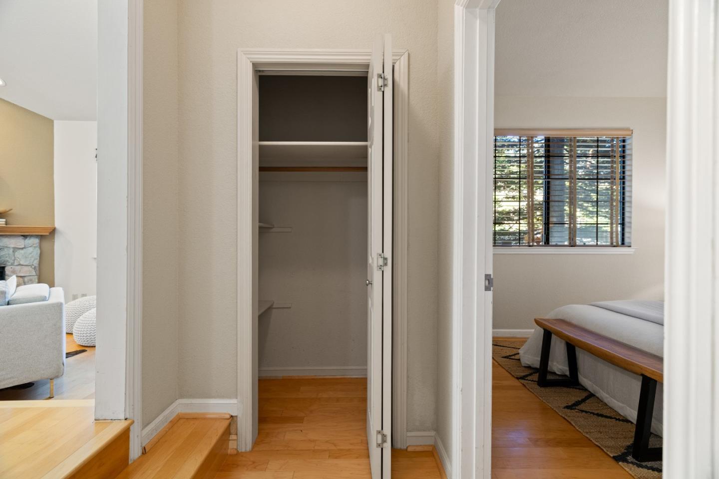 Detail Gallery Image 29 of 54 For 2851 San Juan Blvd, Belmont,  CA 94002 - 3 Beds | 2/1 Baths