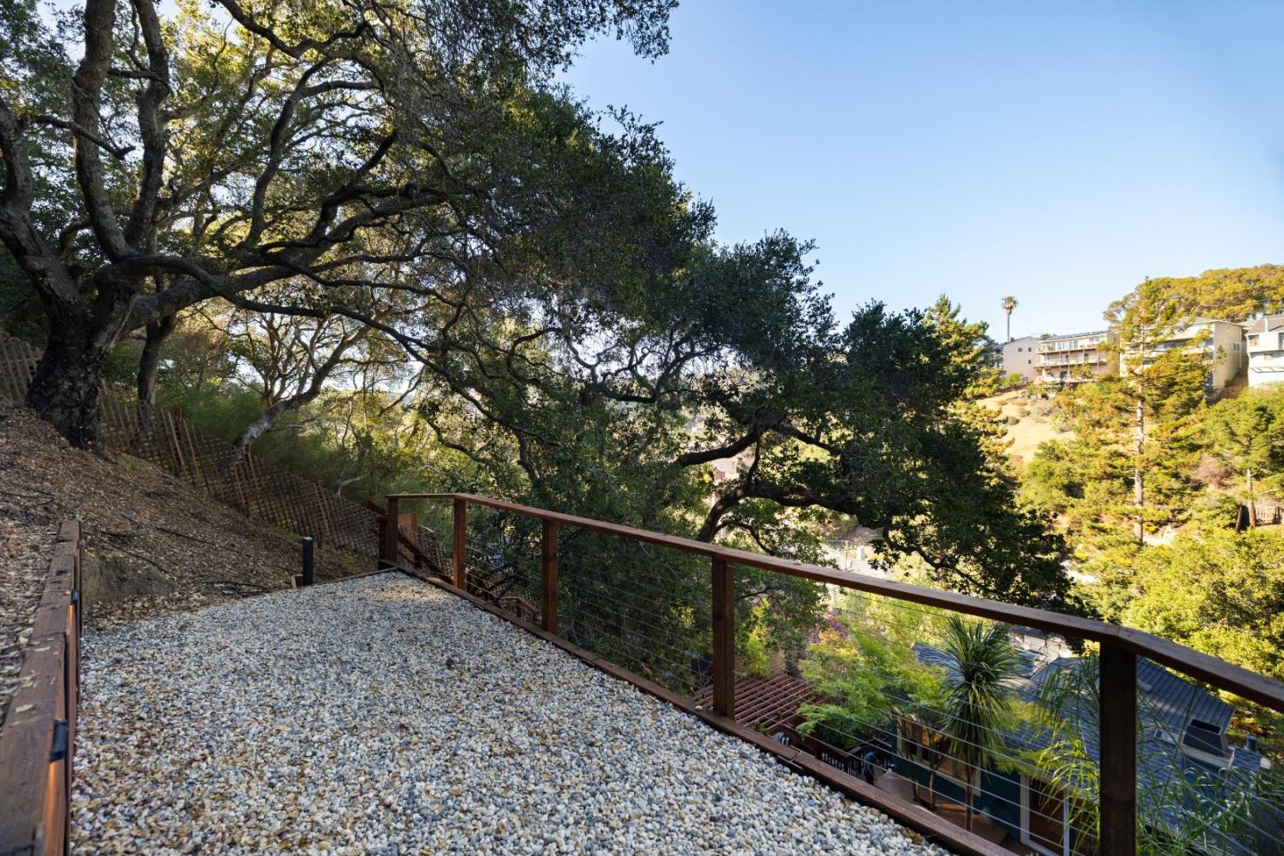 Detail Gallery Image 36 of 54 For 2851 San Juan Blvd, Belmont,  CA 94002 - 3 Beds | 2/1 Baths