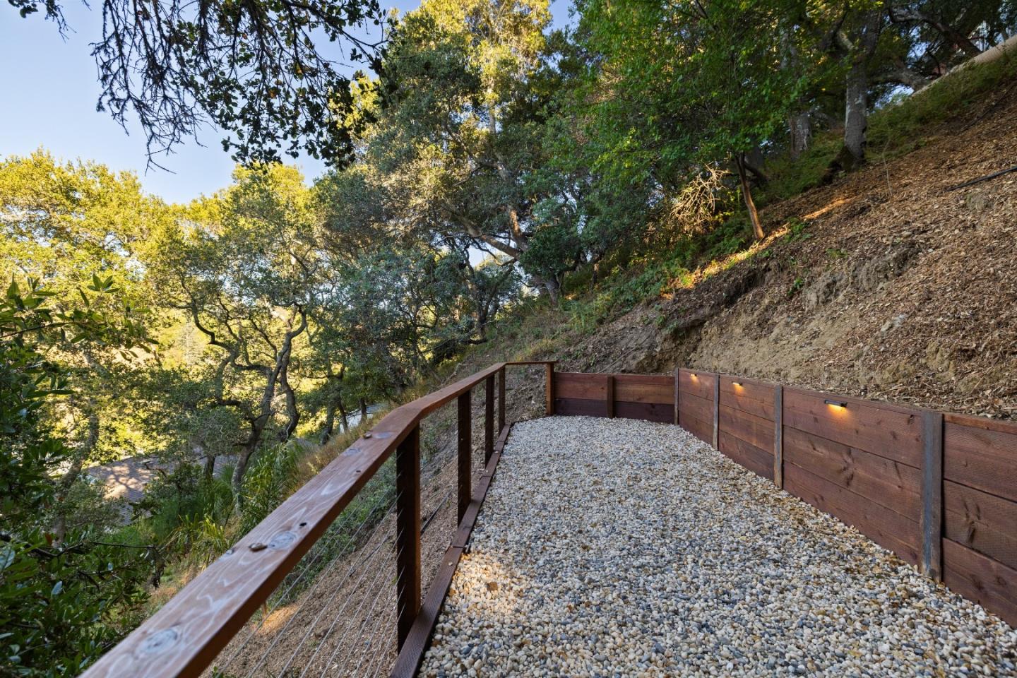 Detail Gallery Image 37 of 54 For 2851 San Juan Blvd, Belmont,  CA 94002 - 3 Beds | 2/1 Baths