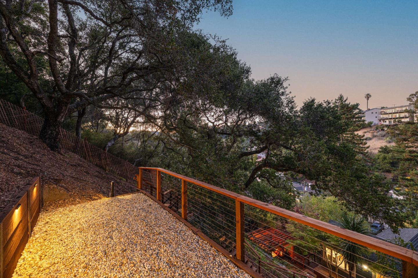 Detail Gallery Image 51 of 54 For 2851 San Juan Blvd, Belmont,  CA 94002 - 3 Beds | 2/1 Baths