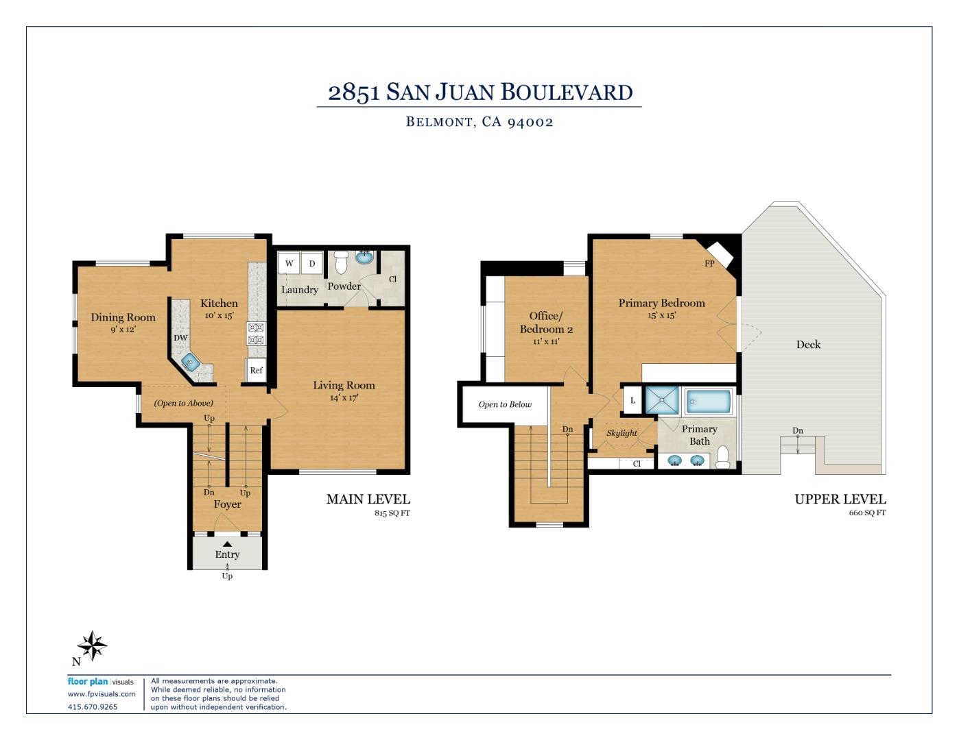 Detail Gallery Image 53 of 54 For 2851 San Juan Blvd, Belmont,  CA 94002 - 3 Beds | 2/1 Baths