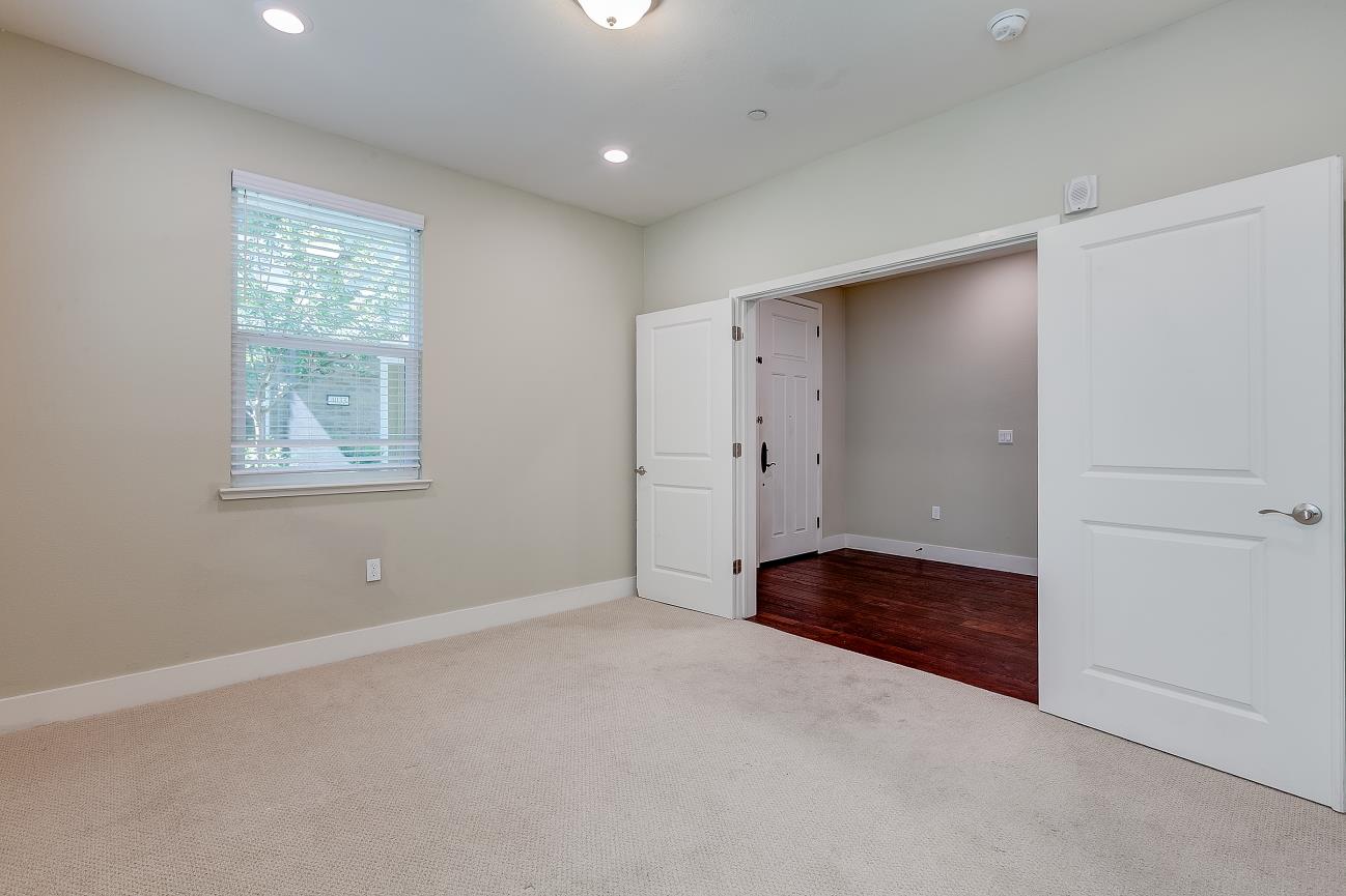 Detail Gallery Image 2 of 14 For 4053 Clare, Dublin,  CA 94568 - 4 Beds | 3/1 Baths