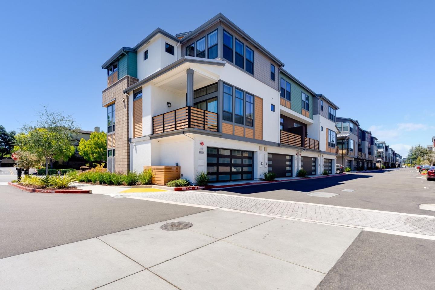 Detail Gallery Image 29 of 30 For 657 E Evelyn Ave, Sunnyvale,  CA 94086 - 3 Beds | 3/1 Baths