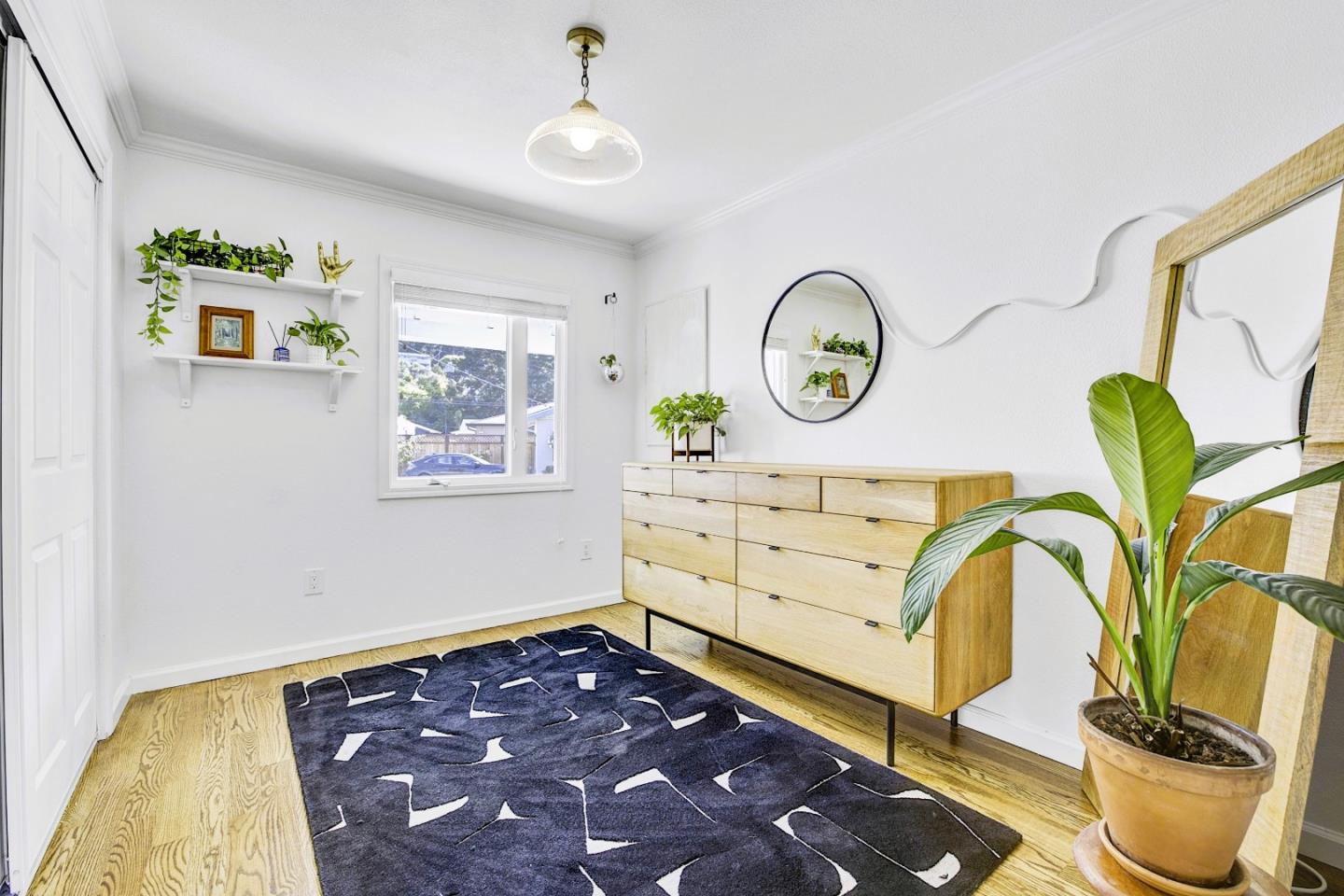 Detail Gallery Image 18 of 47 For 1043 Aragon Ct, Pacifica,  CA 94044 - 3 Beds | 2 Baths