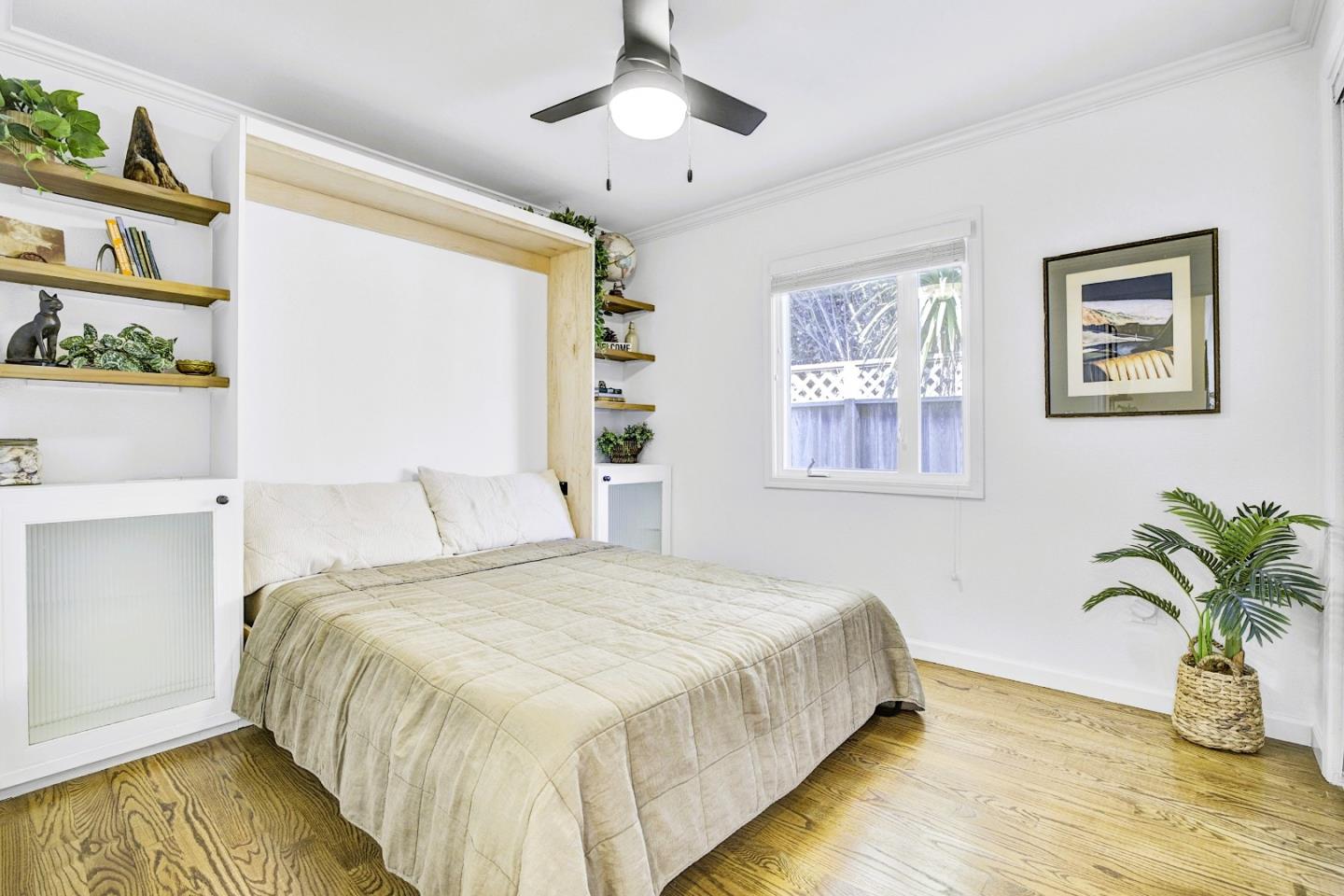 Detail Gallery Image 19 of 47 For 1043 Aragon Ct, Pacifica,  CA 94044 - 3 Beds | 2 Baths