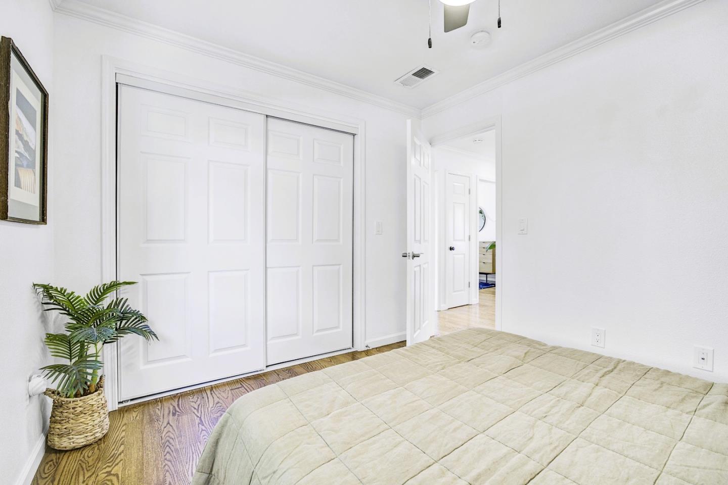 Detail Gallery Image 20 of 47 For 1043 Aragon Ct, Pacifica,  CA 94044 - 3 Beds | 2 Baths