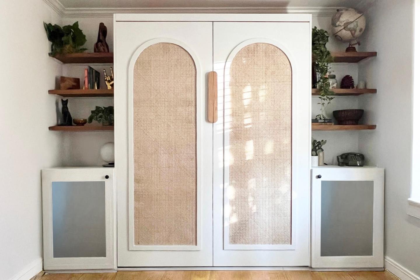 Detail Gallery Image 21 of 47 For 1043 Aragon Ct, Pacifica,  CA 94044 - 3 Beds | 2 Baths