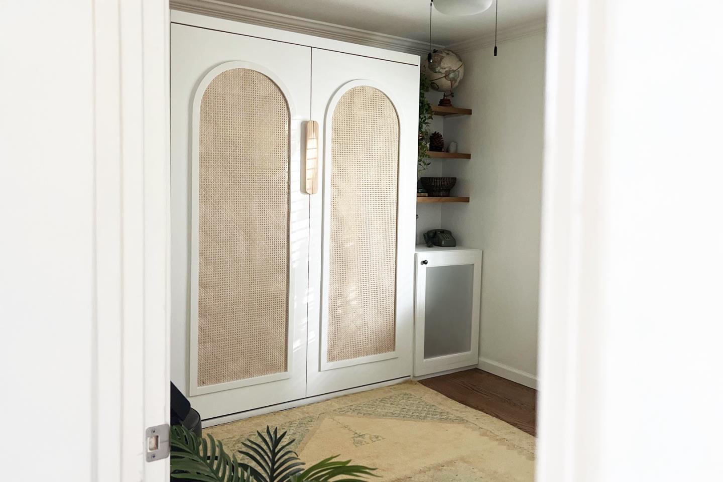 Detail Gallery Image 22 of 47 For 1043 Aragon Ct, Pacifica,  CA 94044 - 3 Beds | 2 Baths