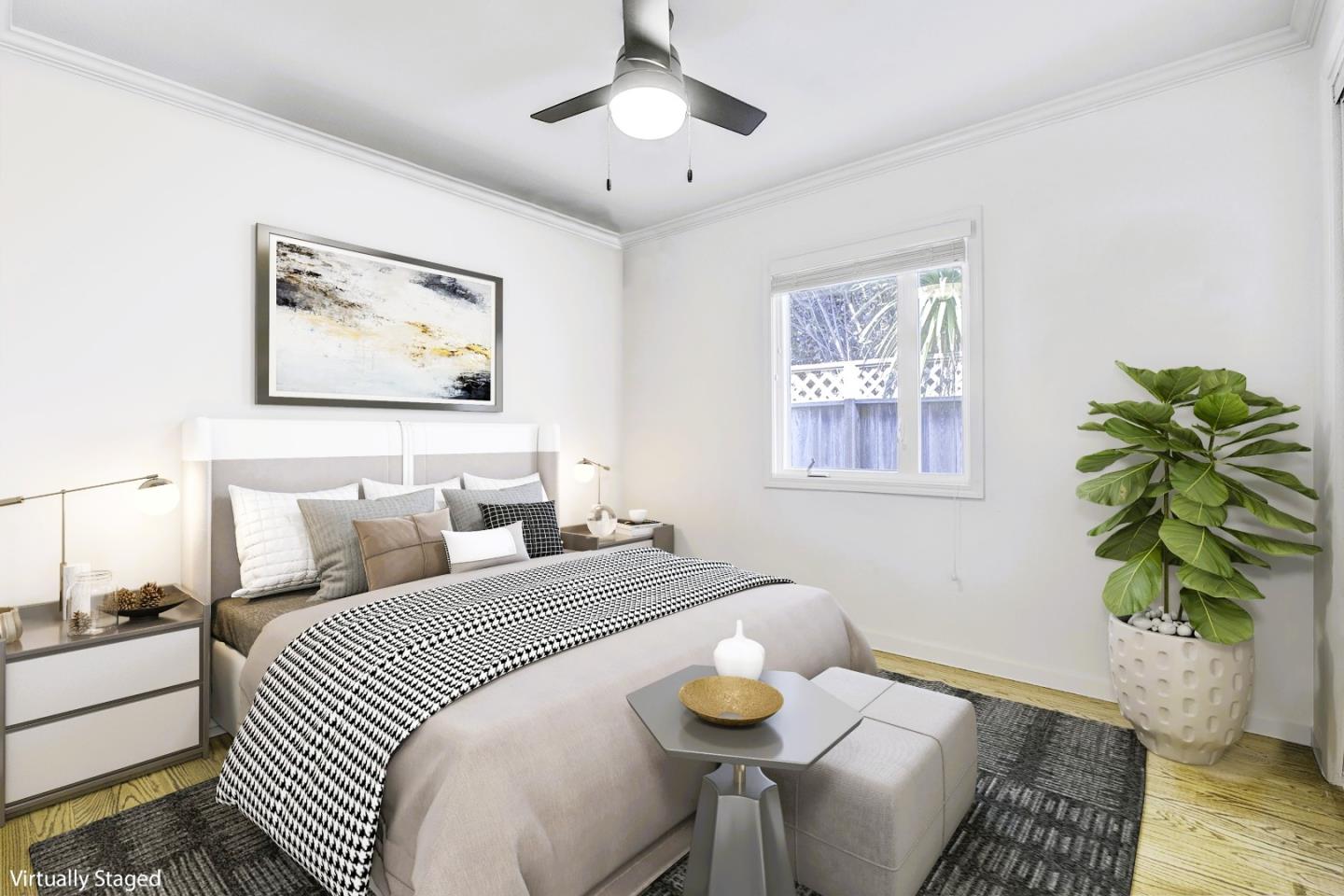 Detail Gallery Image 24 of 47 For 1043 Aragon Ct, Pacifica,  CA 94044 - 3 Beds | 2 Baths
