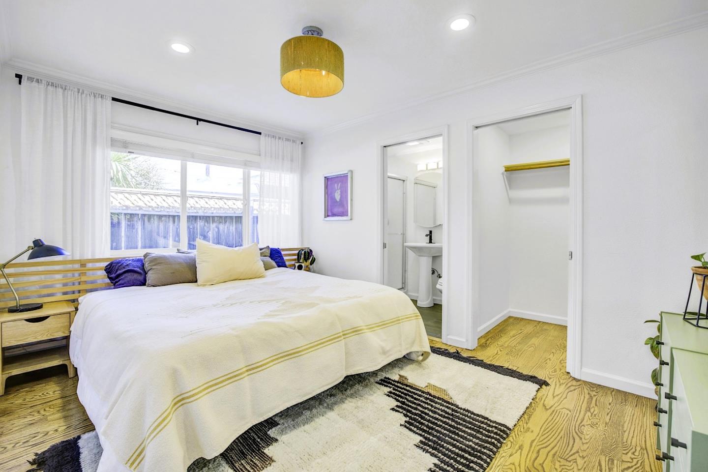 Detail Gallery Image 26 of 47 For 1043 Aragon Ct, Pacifica,  CA 94044 - 3 Beds | 2 Baths