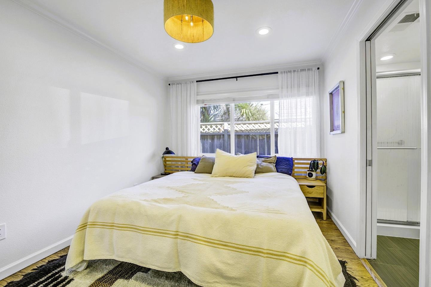 Detail Gallery Image 28 of 47 For 1043 Aragon Ct, Pacifica,  CA 94044 - 3 Beds | 2 Baths