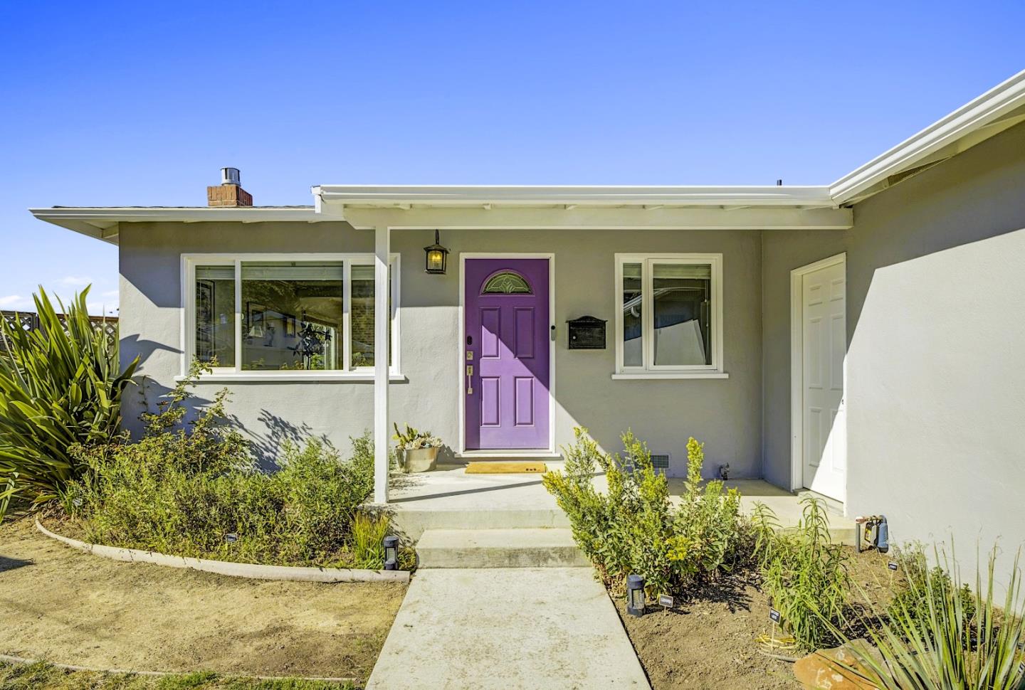 Detail Gallery Image 37 of 47 For 1043 Aragon Ct, Pacifica,  CA 94044 - 3 Beds | 2 Baths