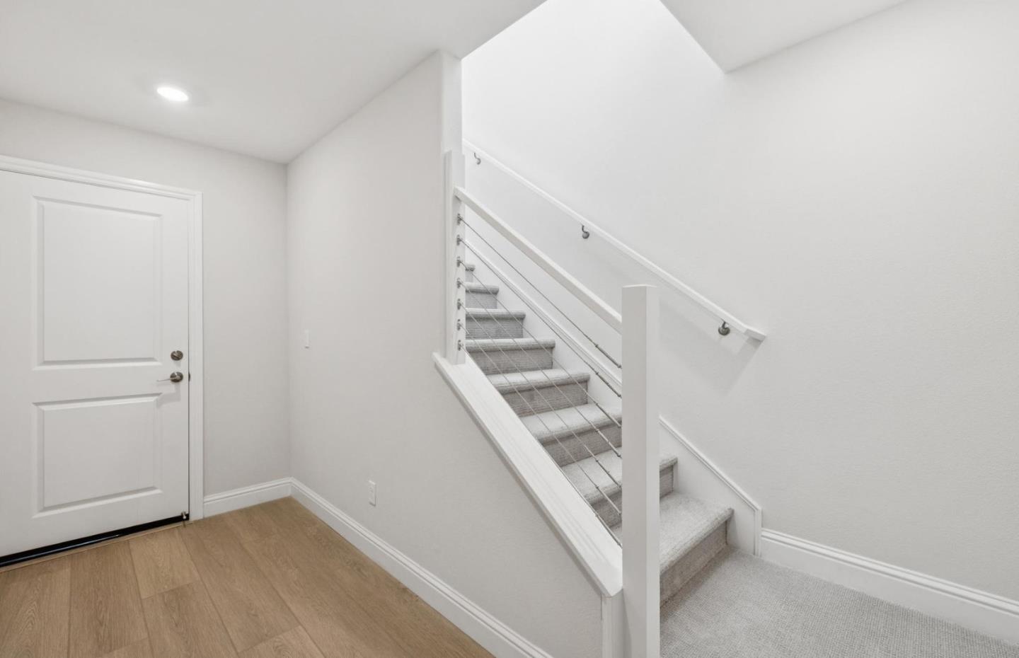 Detail Gallery Image 30 of 39 For 2425 Willow Way, San Mateo,  CA 94403 - 3 Beds | 2 Baths