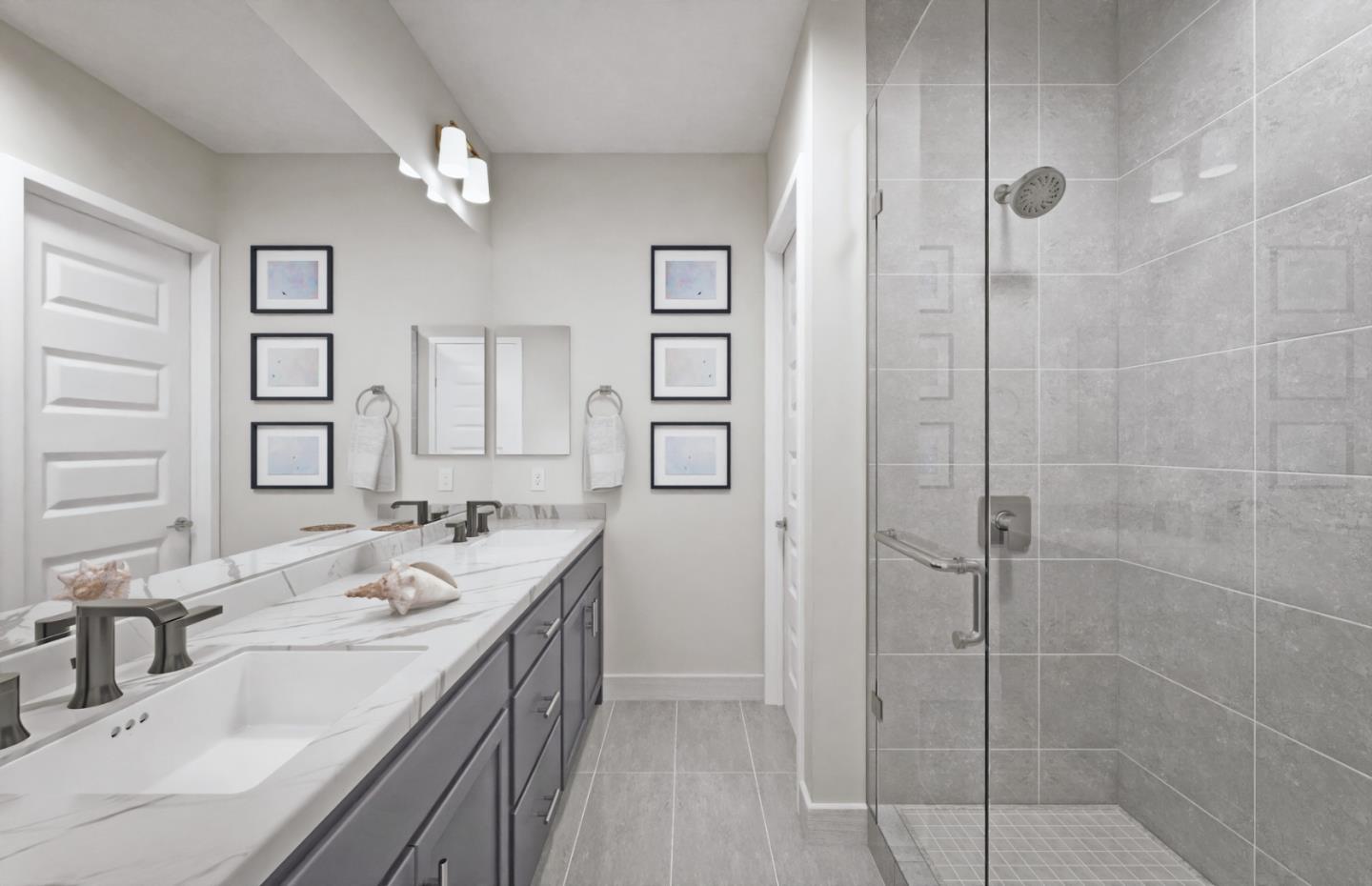 Detail Gallery Image 5 of 6 For 2423 Willow Way, San Mateo,  CA 94403 - 2 Beds | 2 Baths