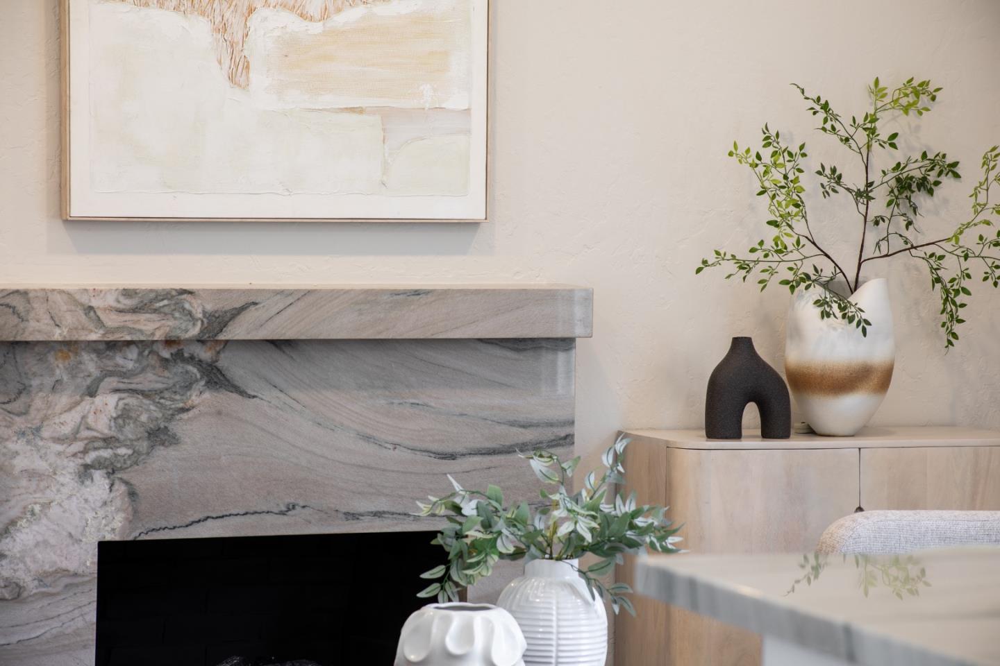 Detail Gallery Image 11 of 33 For 4408 Glenpark Dr, San Jose,  CA 95136 - 4 Beds | 2 Baths