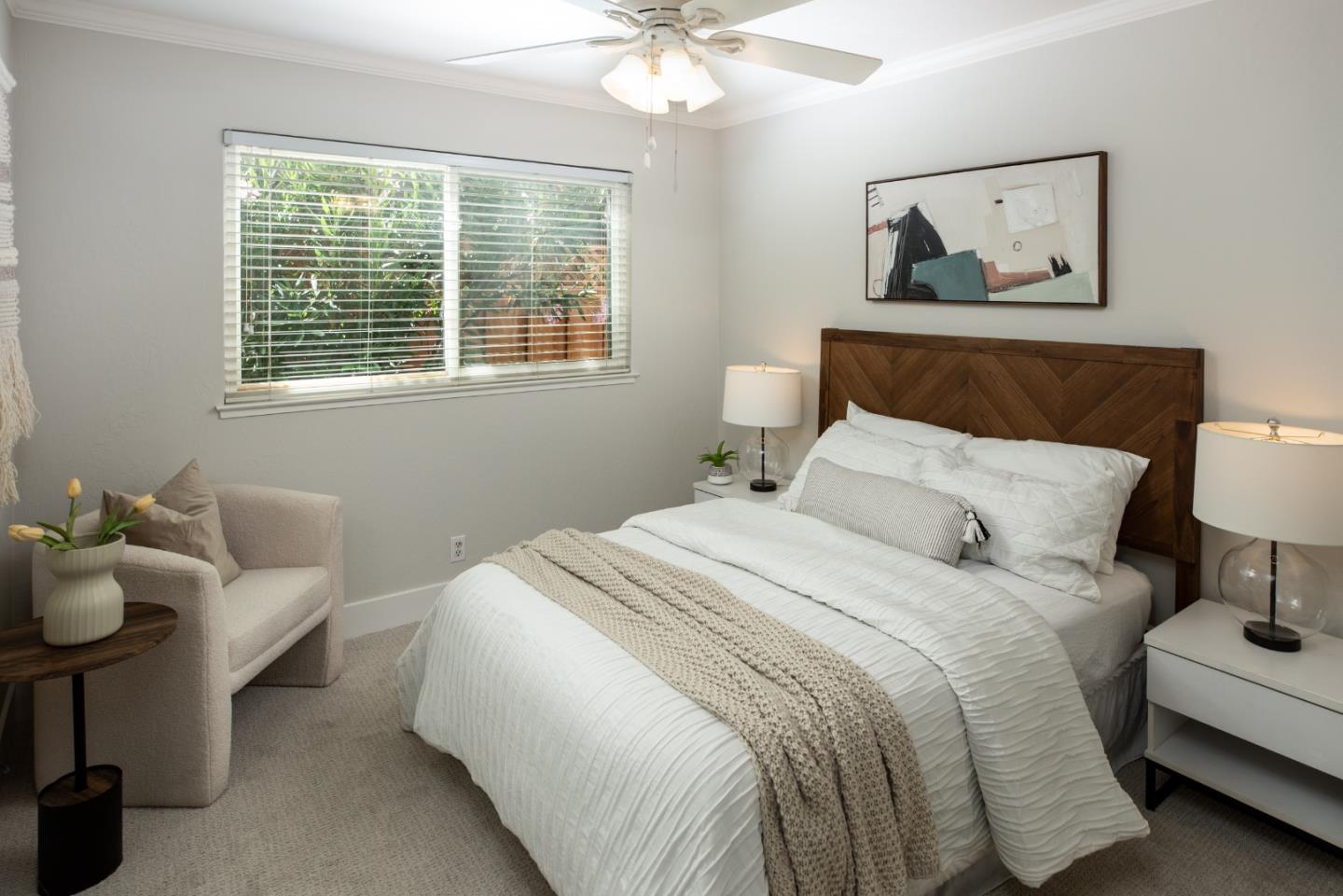 Detail Gallery Image 16 of 33 For 4408 Glenpark Dr, San Jose,  CA 95136 - 4 Beds | 2 Baths