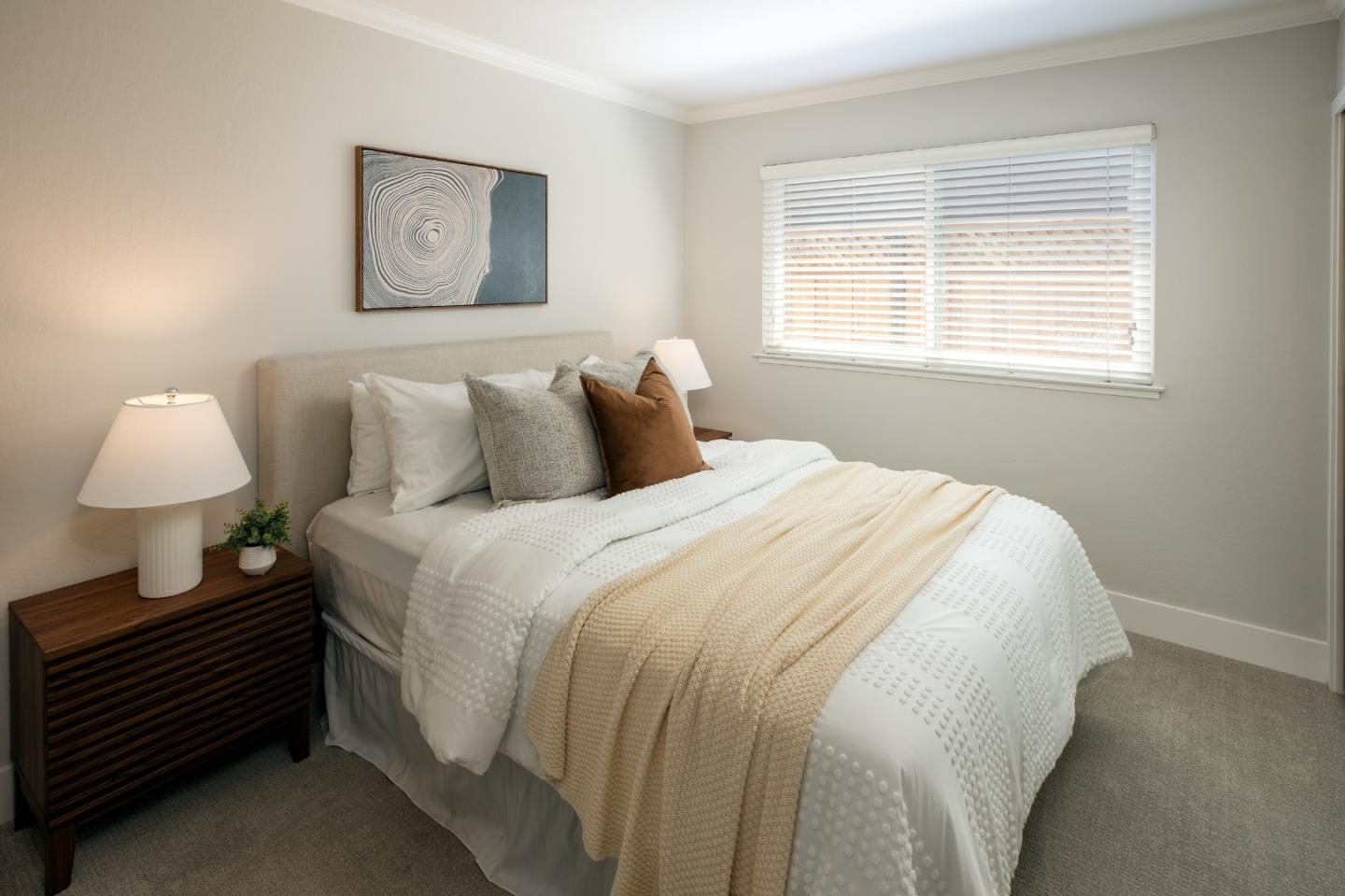 Detail Gallery Image 17 of 33 For 4408 Glenpark Dr, San Jose,  CA 95136 - 4 Beds | 2 Baths