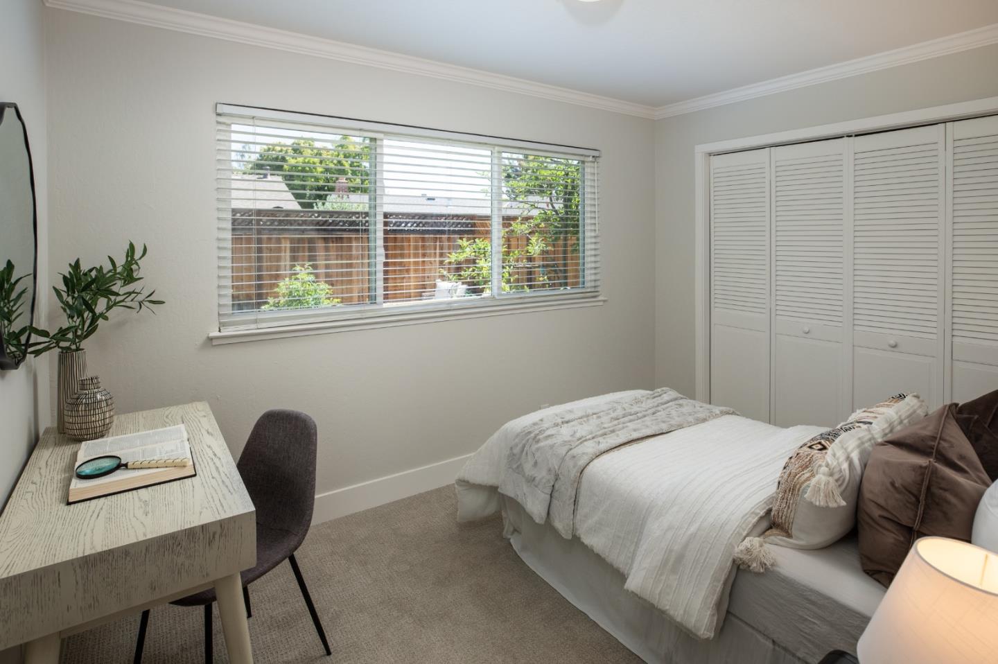 Detail Gallery Image 18 of 33 For 4408 Glenpark Dr, San Jose,  CA 95136 - 4 Beds | 2 Baths