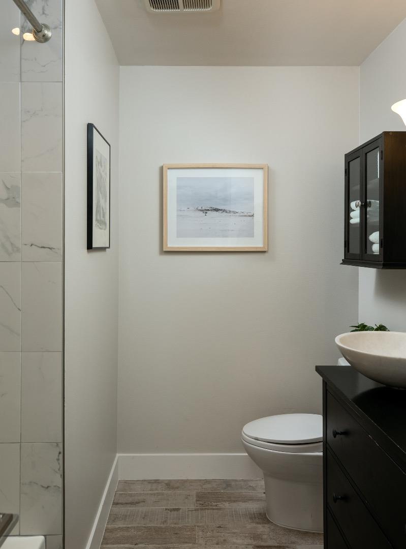 Detail Gallery Image 19 of 33 For 4408 Glenpark Dr, San Jose,  CA 95136 - 4 Beds | 2 Baths