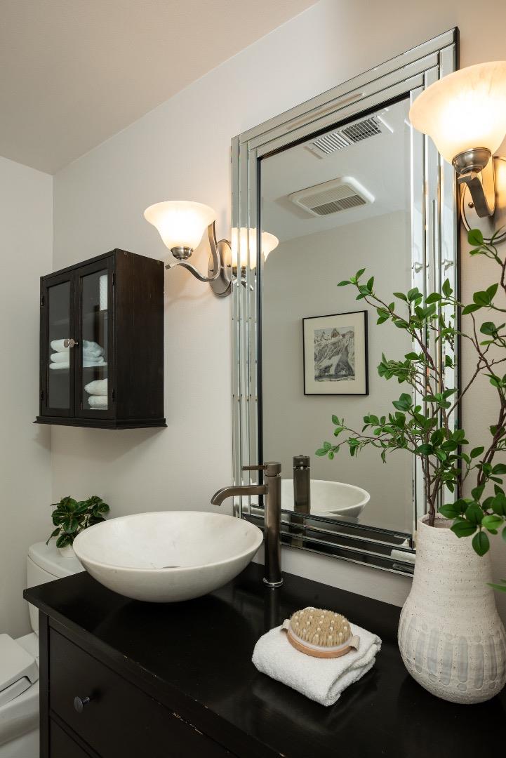 Detail Gallery Image 20 of 33 For 4408 Glenpark Dr, San Jose,  CA 95136 - 4 Beds | 2 Baths